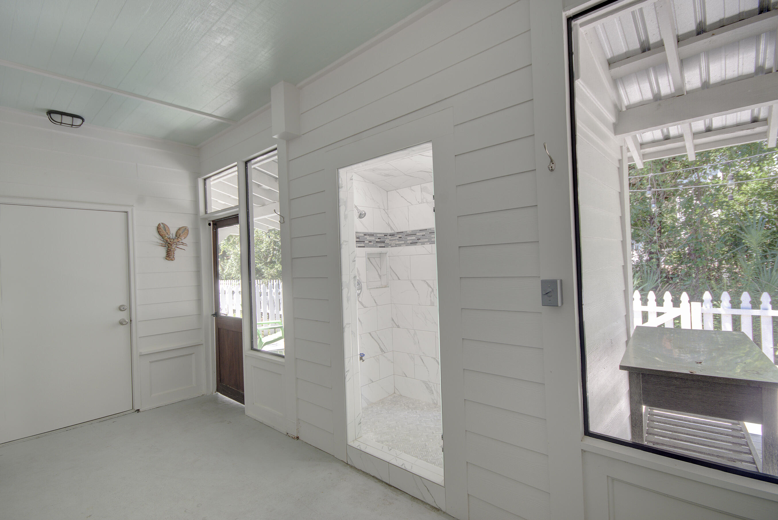 VENTANA DUNES - Residential