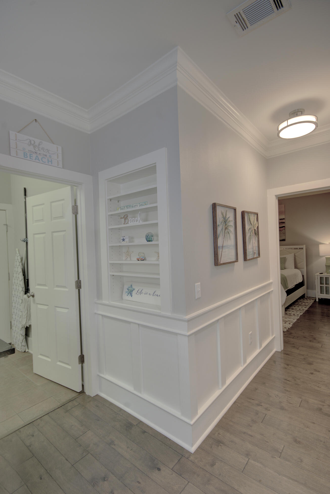 VENTANA DUNES - Residential