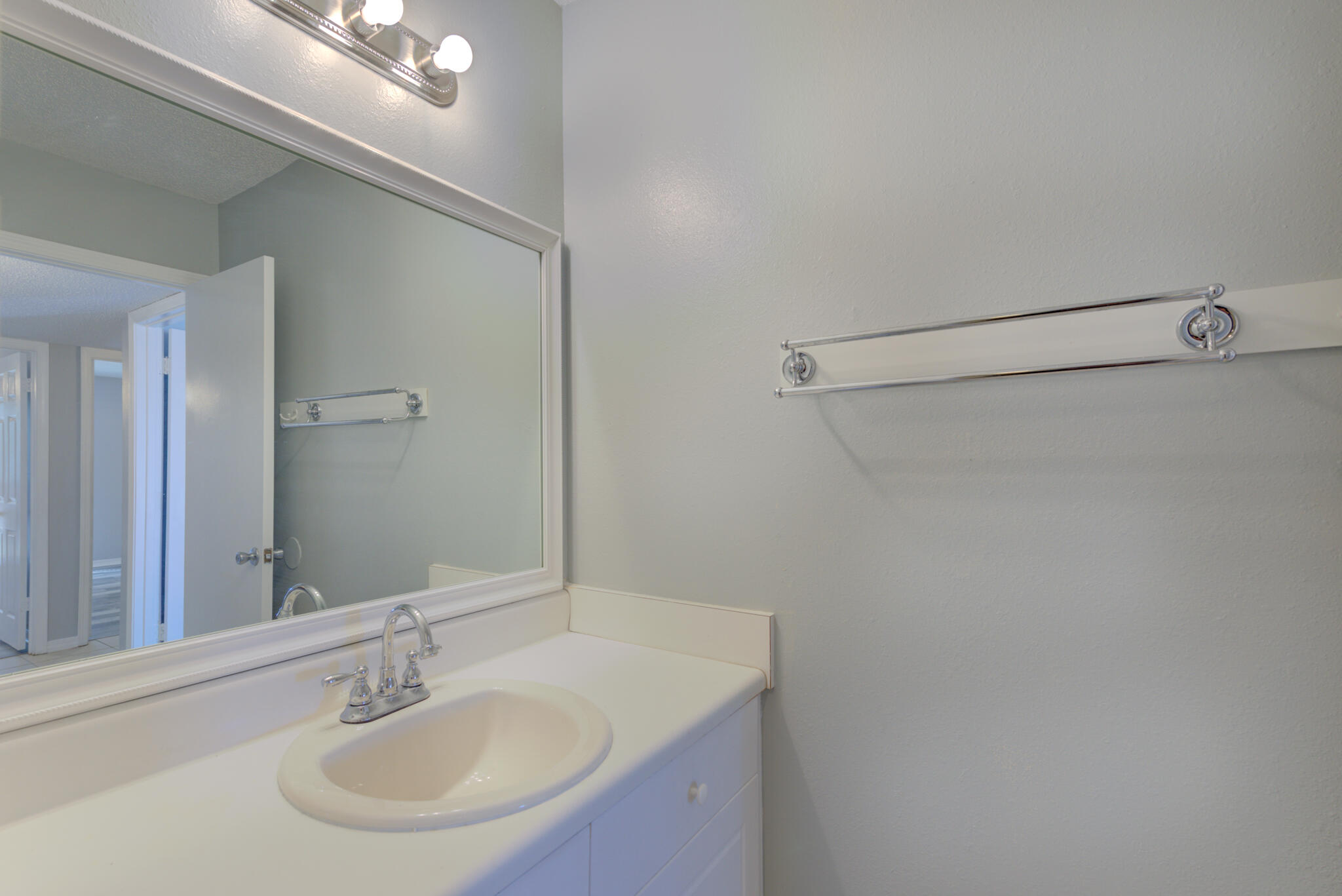 PIER ONE CONDO - Residential