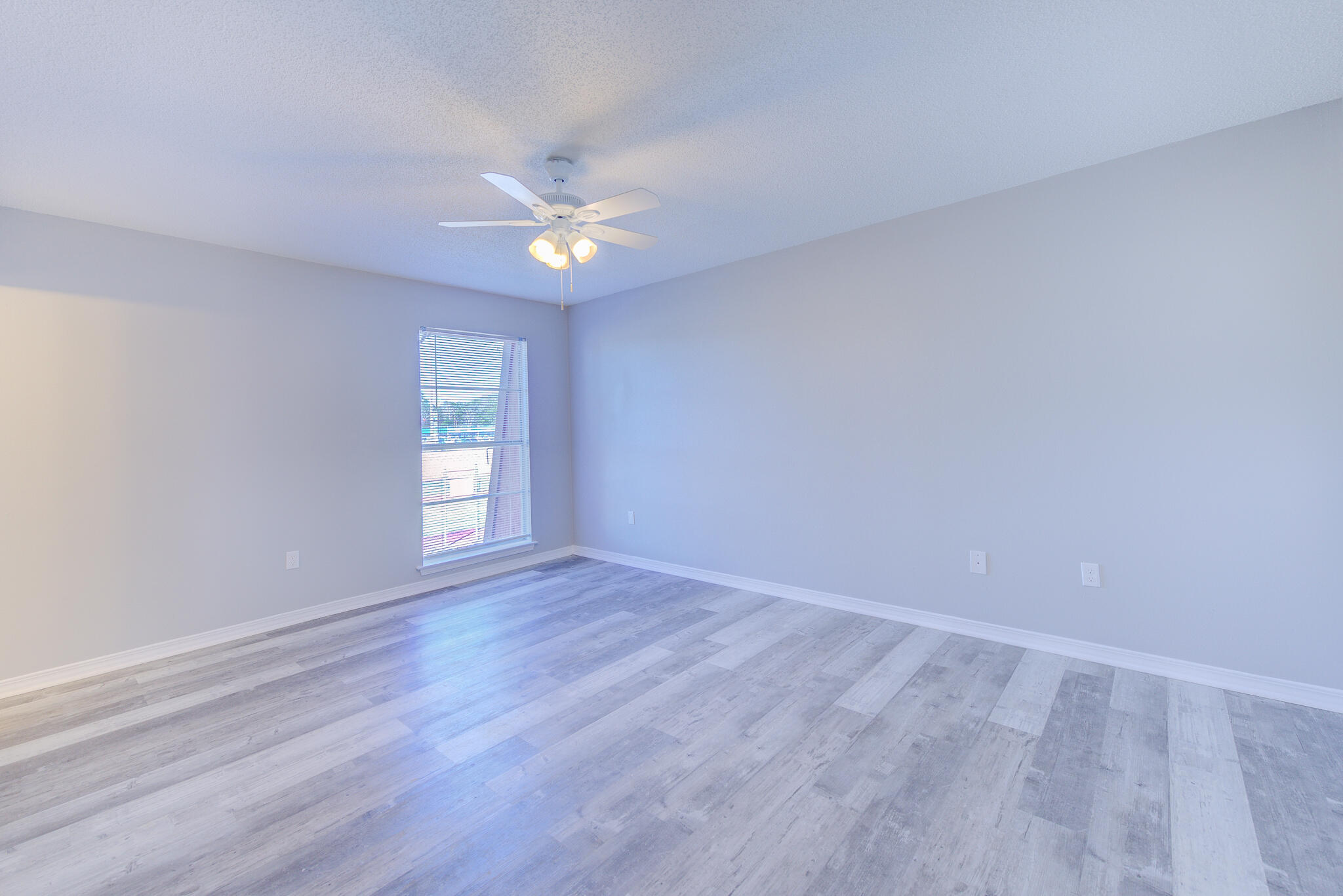 PIER ONE CONDO - Residential