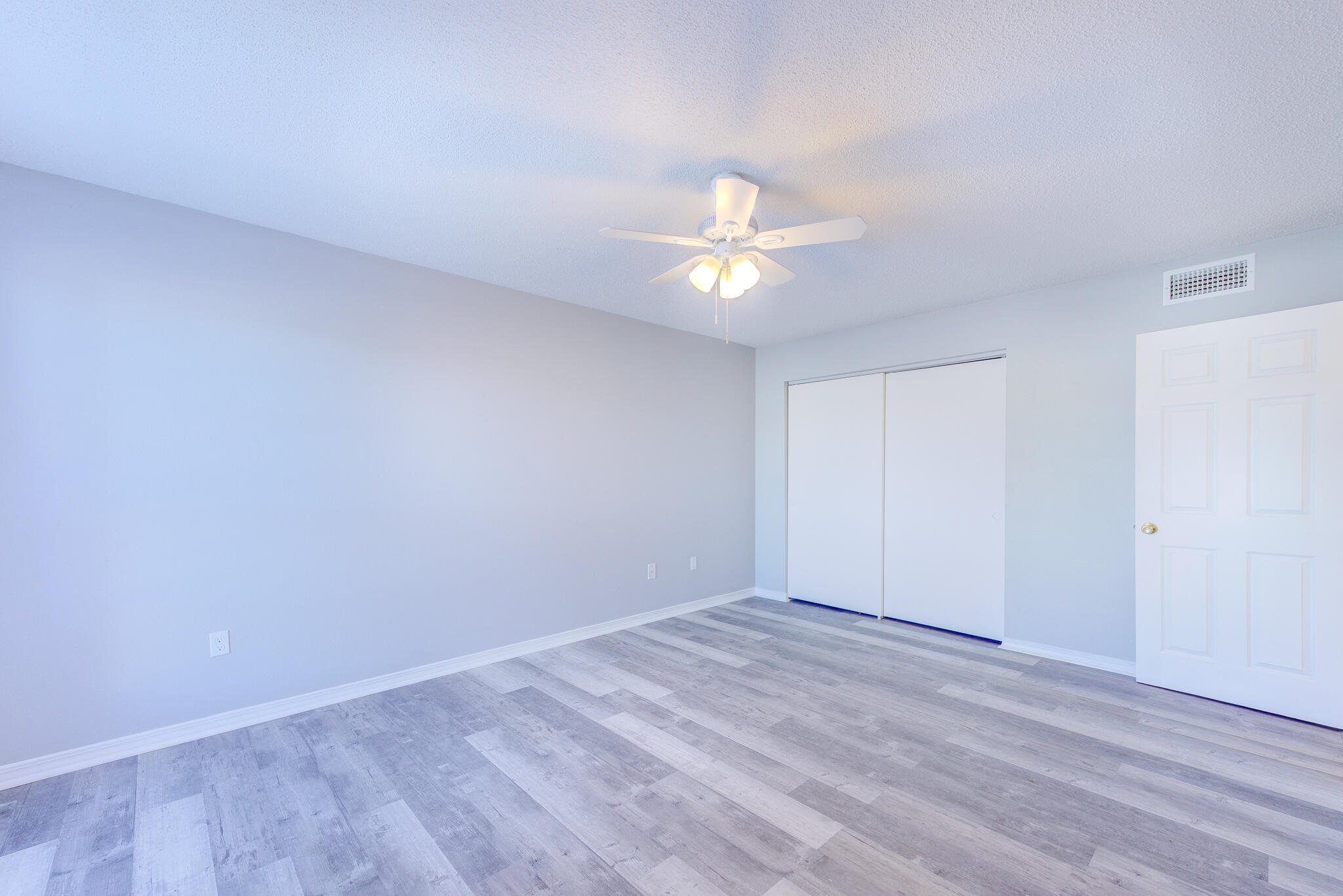 PIER ONE CONDO - Residential