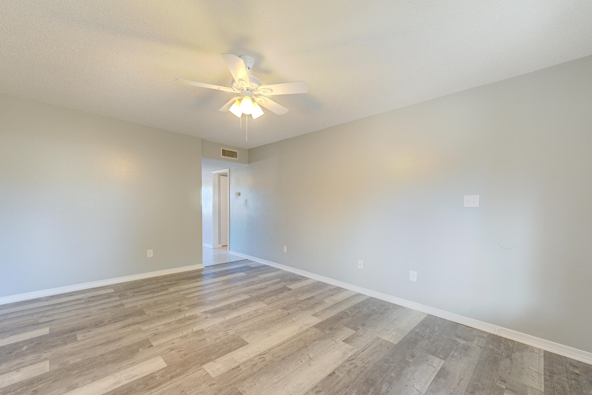 PIER ONE CONDO - Residential