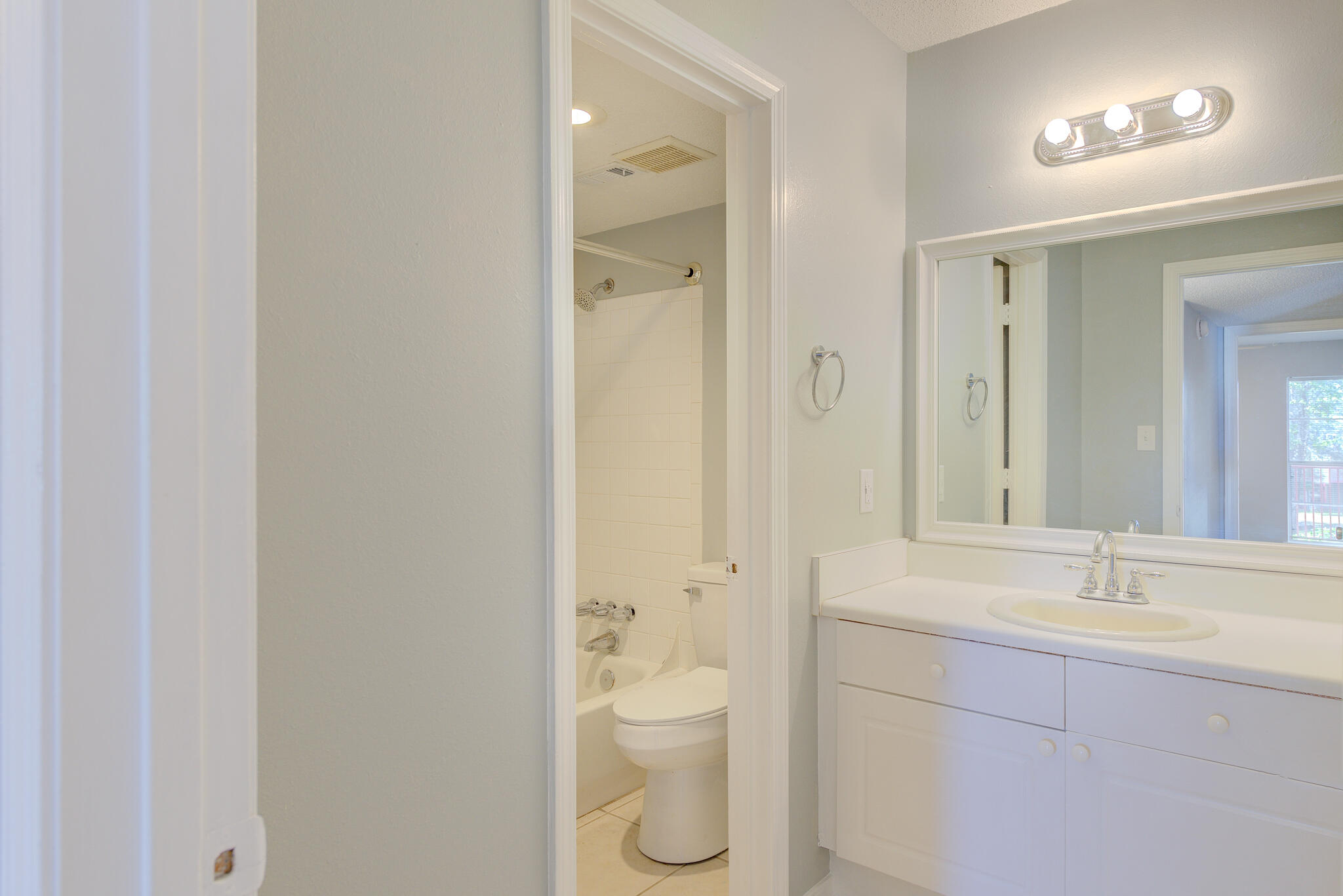 PIER ONE CONDO - Residential