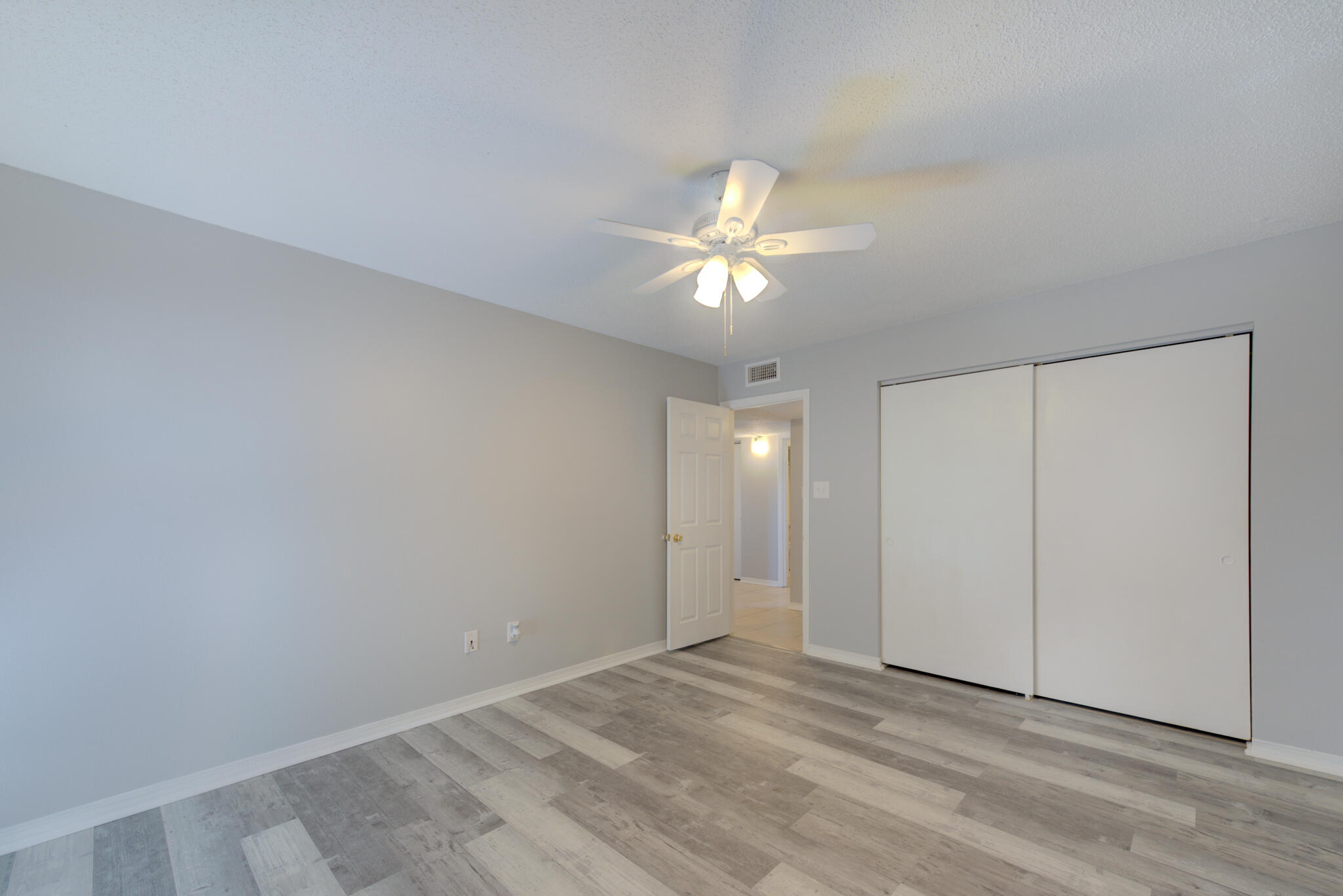 PIER ONE CONDO - Residential