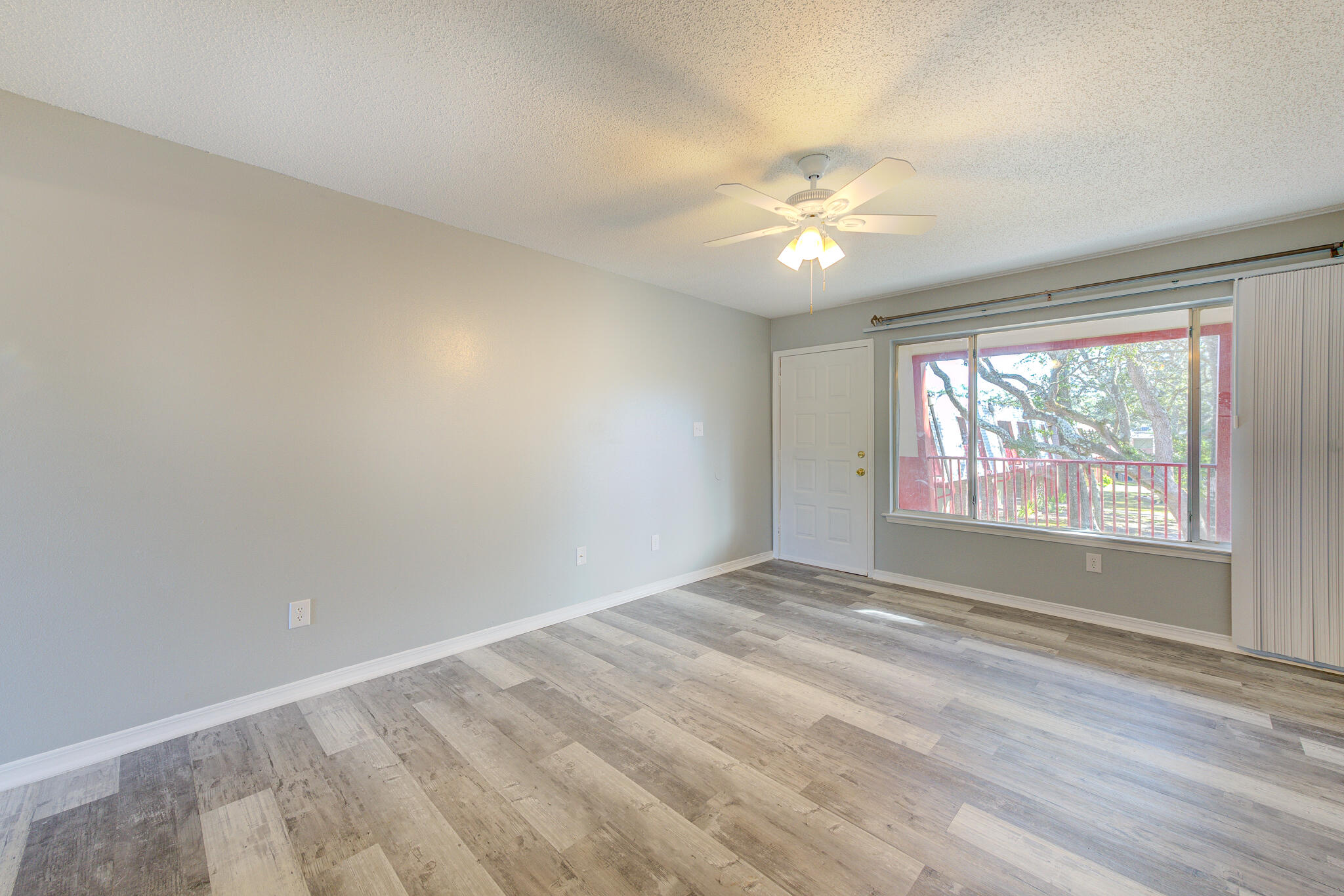 PIER ONE CONDO - Residential