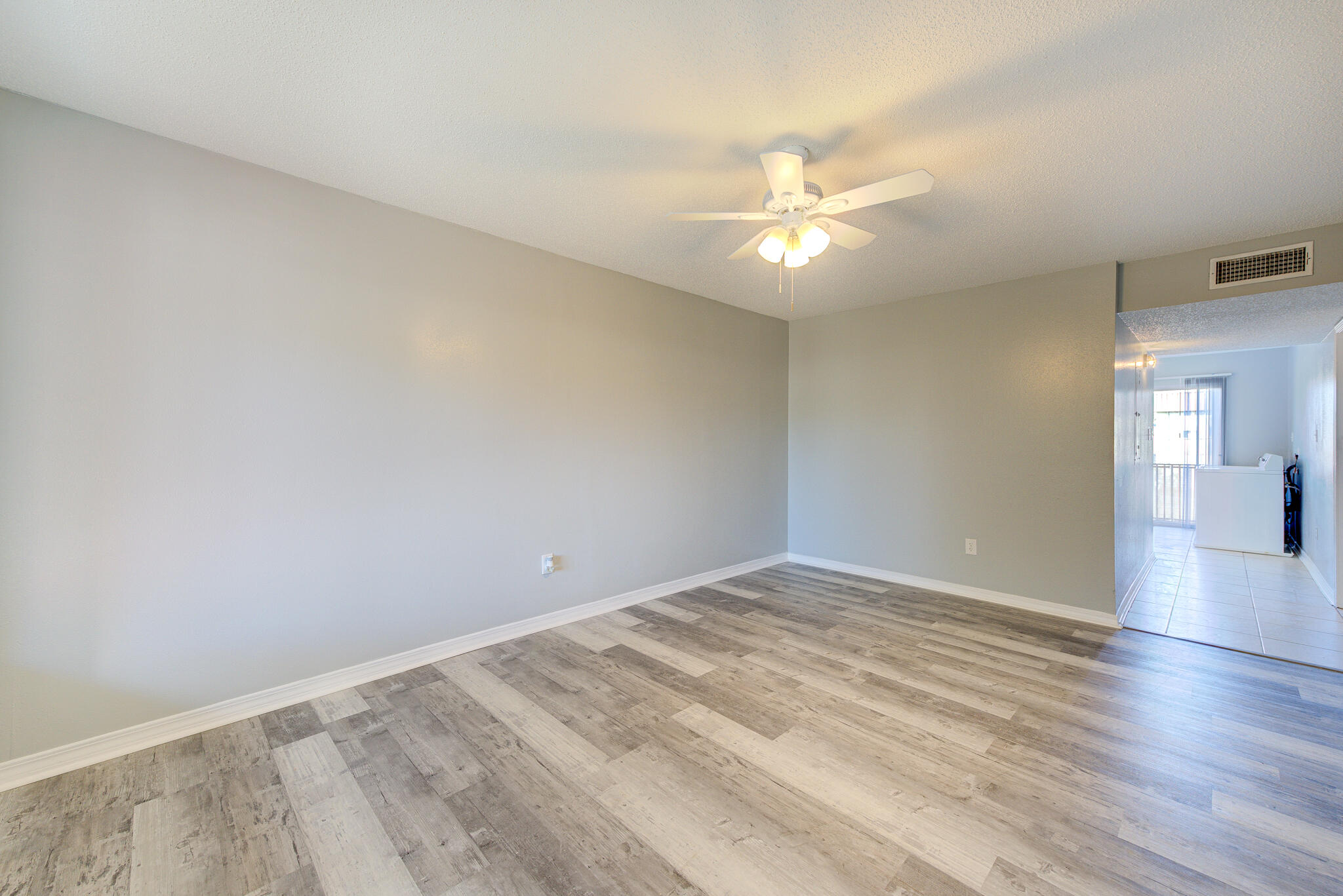 PIER ONE CONDO - Residential