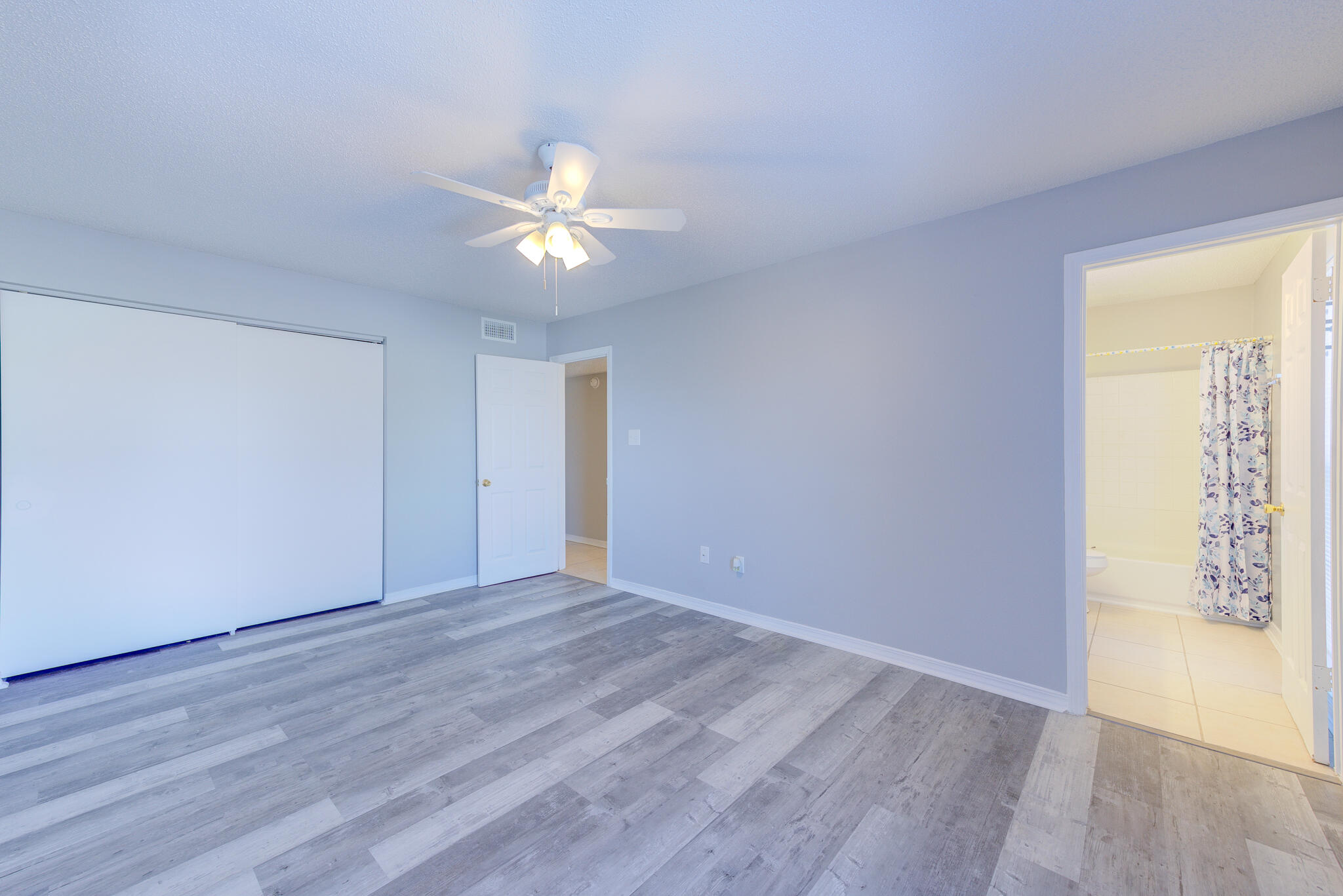 PIER ONE CONDO - Residential