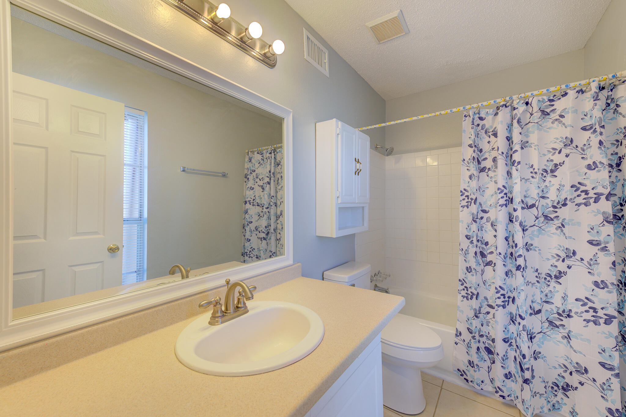 PIER ONE CONDO - Residential