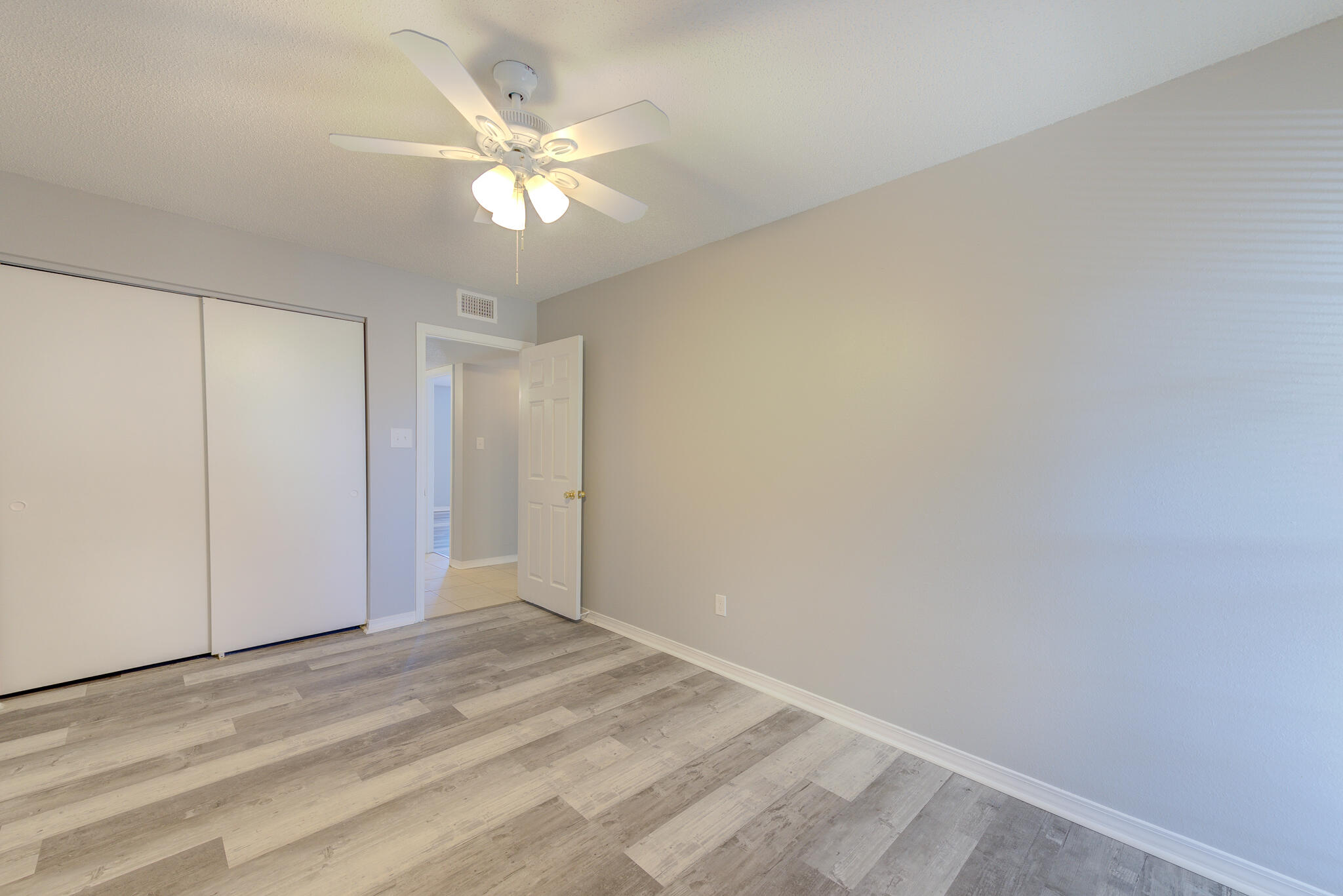 PIER ONE CONDO - Residential