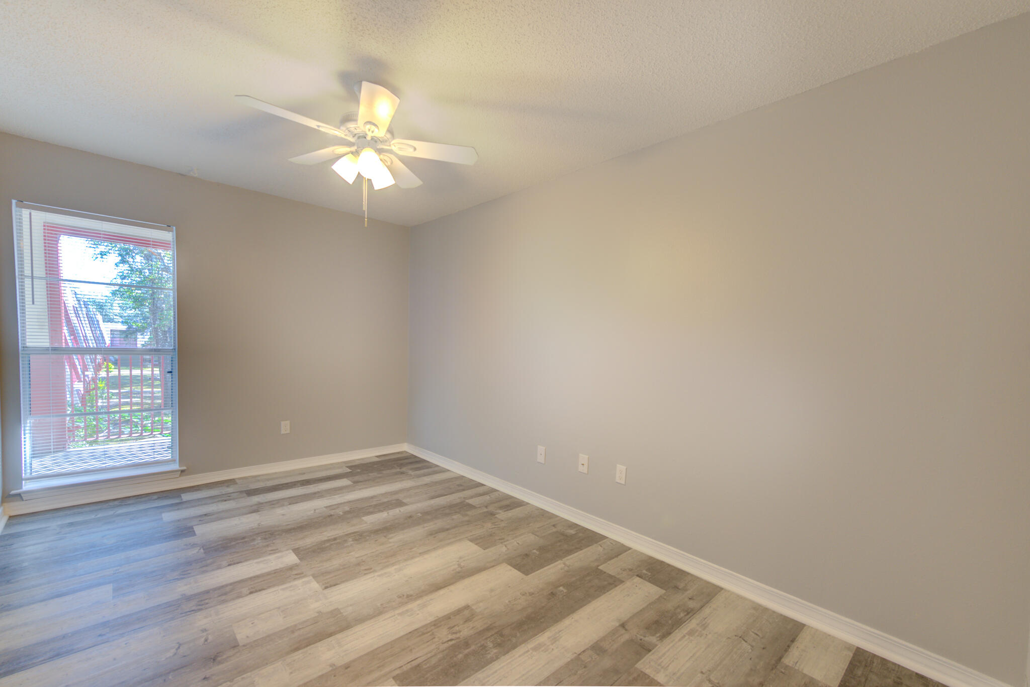 PIER ONE CONDO - Residential