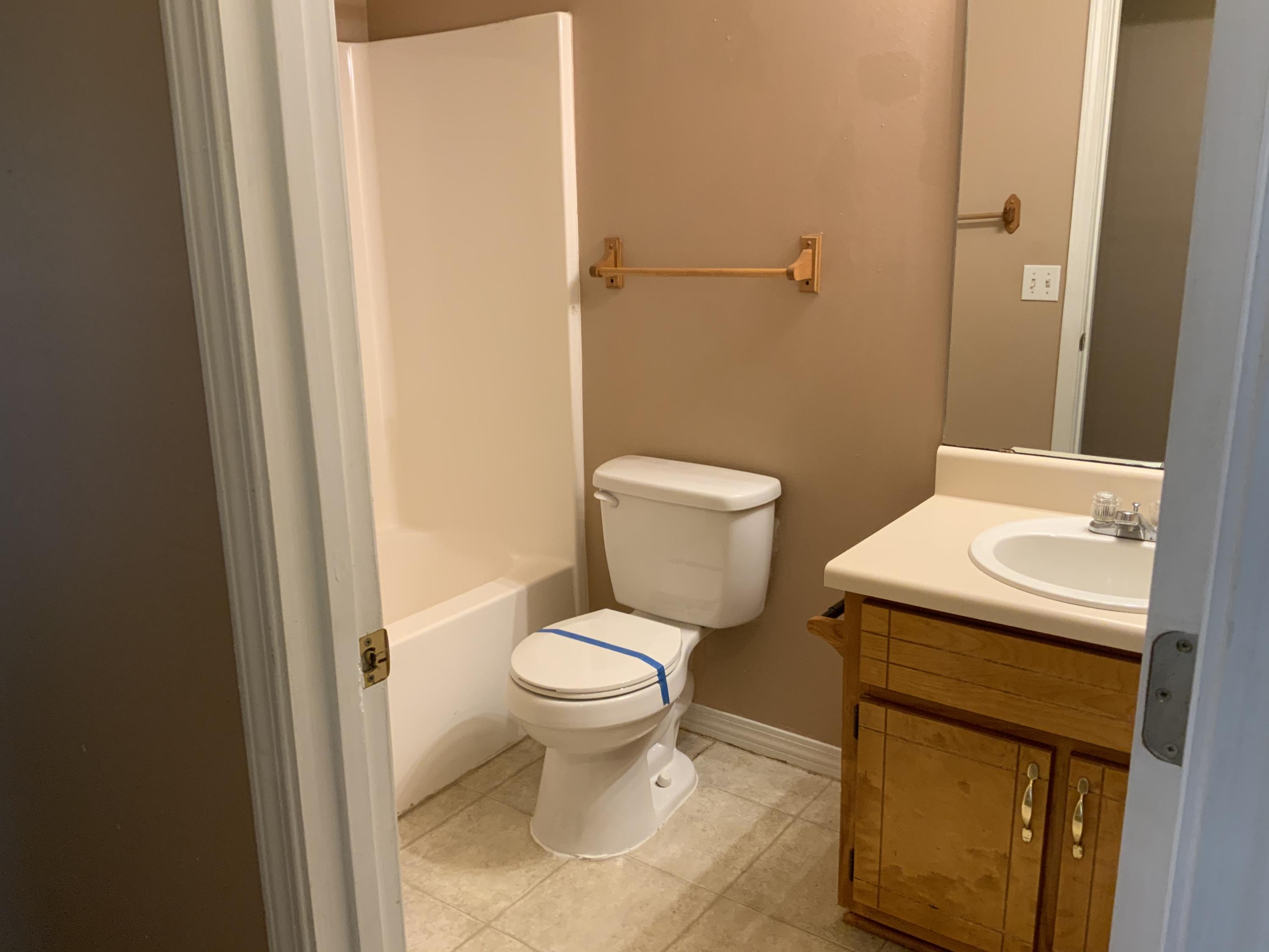 MORRIS ADDN TO CRESTVIEW - Residential