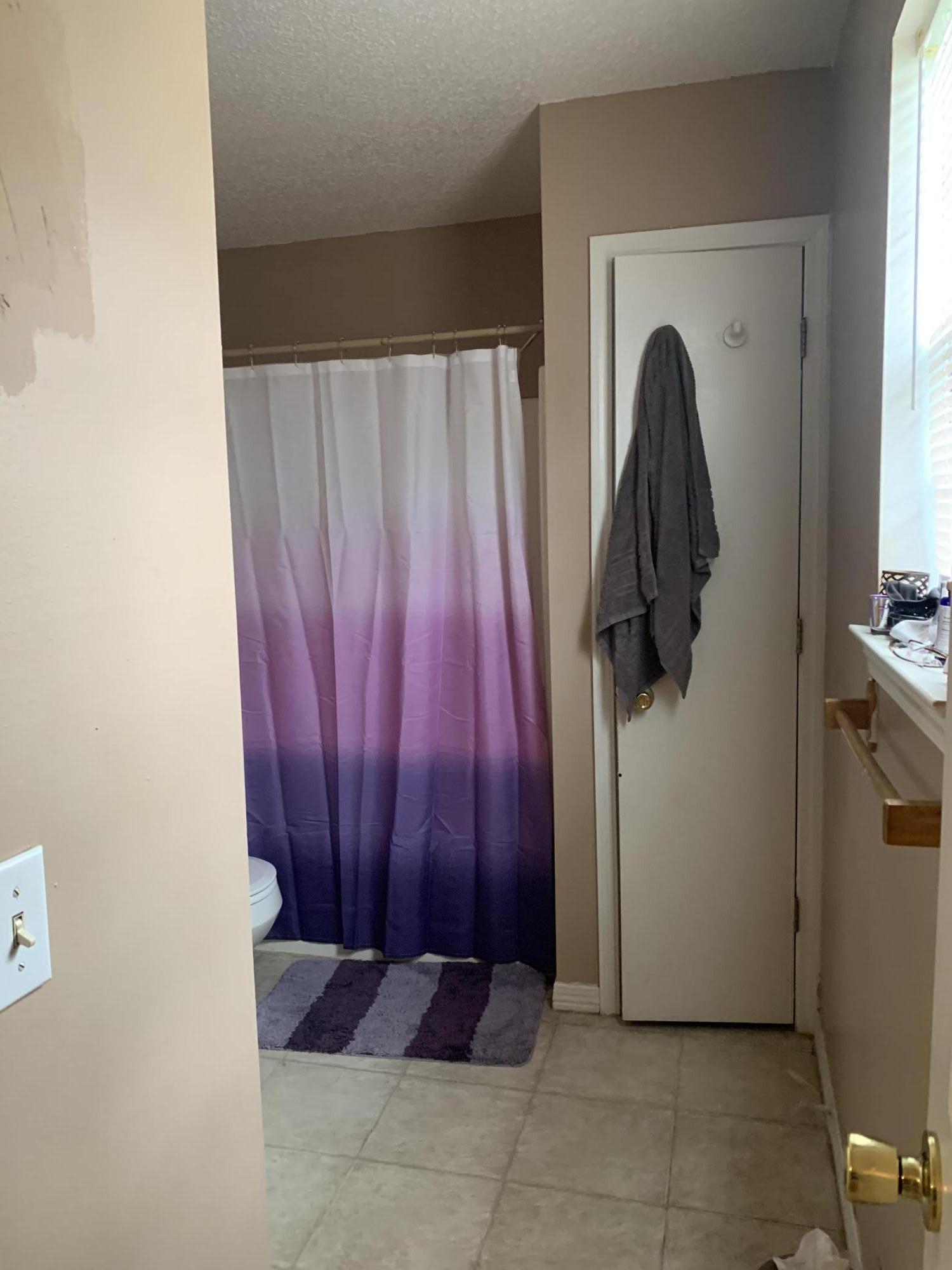 MORRIS ADDN TO CRESTVIEW - Residential