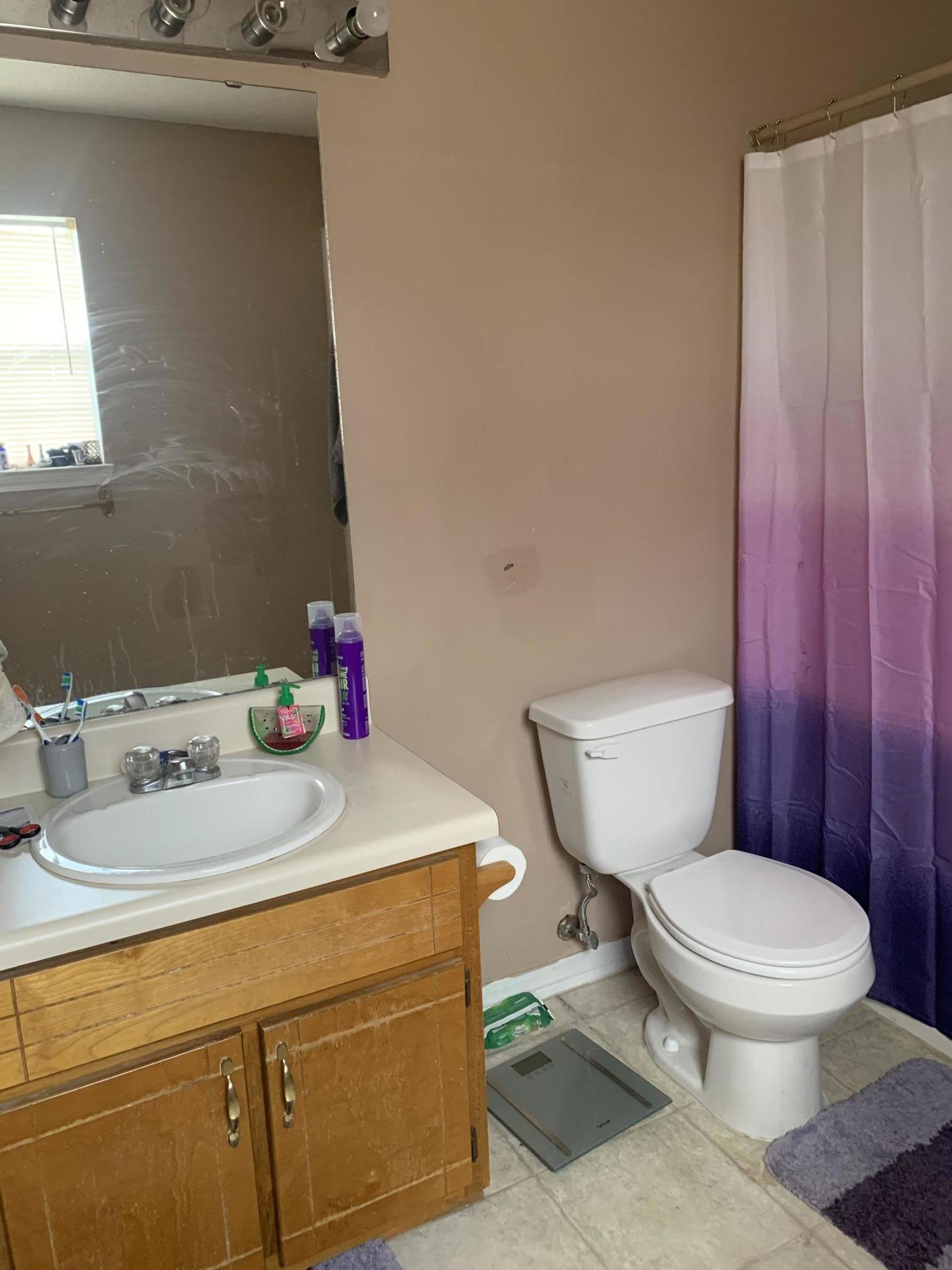 MORRIS ADDN TO CRESTVIEW - Residential