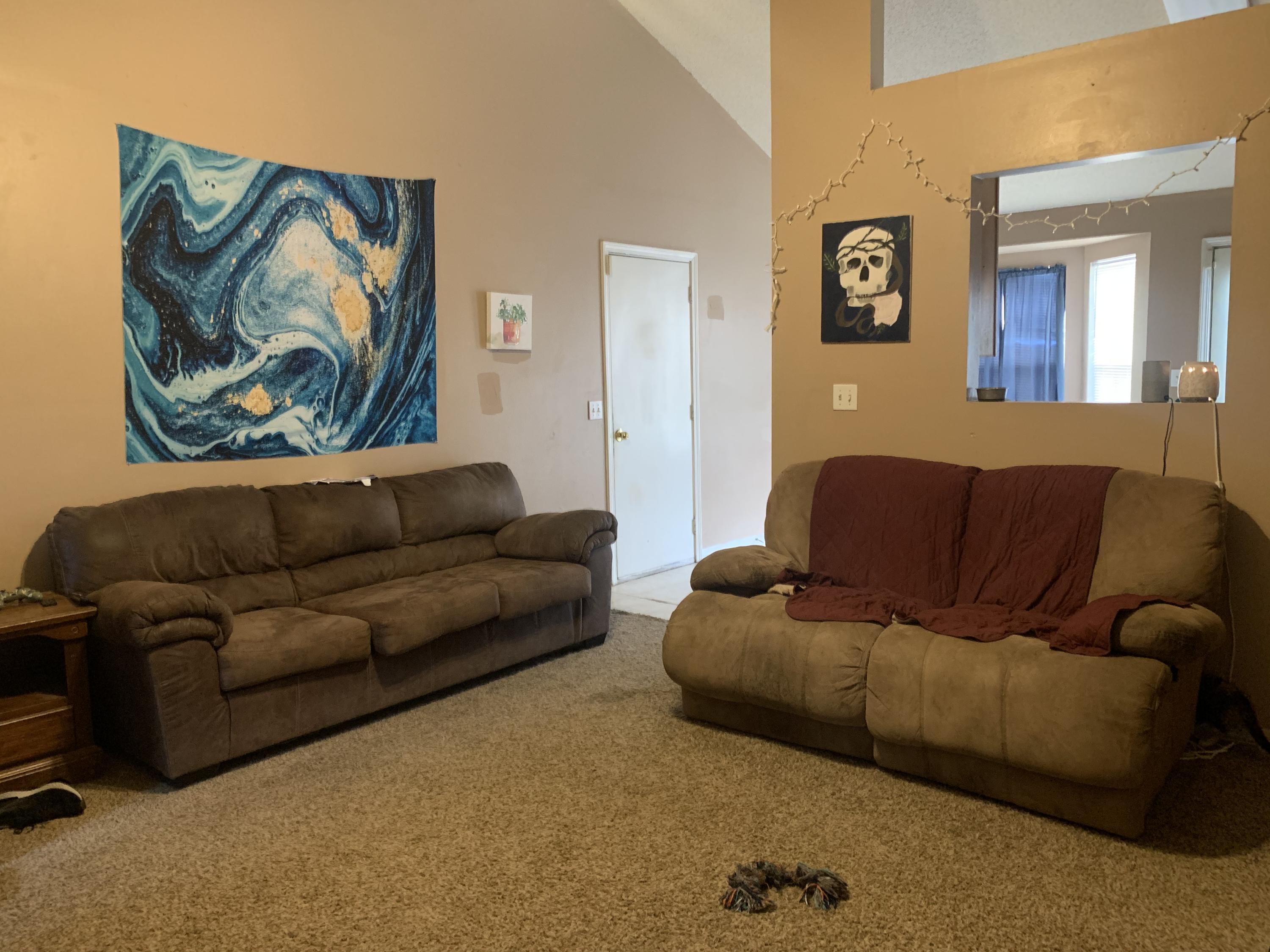 MORRIS ADDN TO CRESTVIEW - Residential