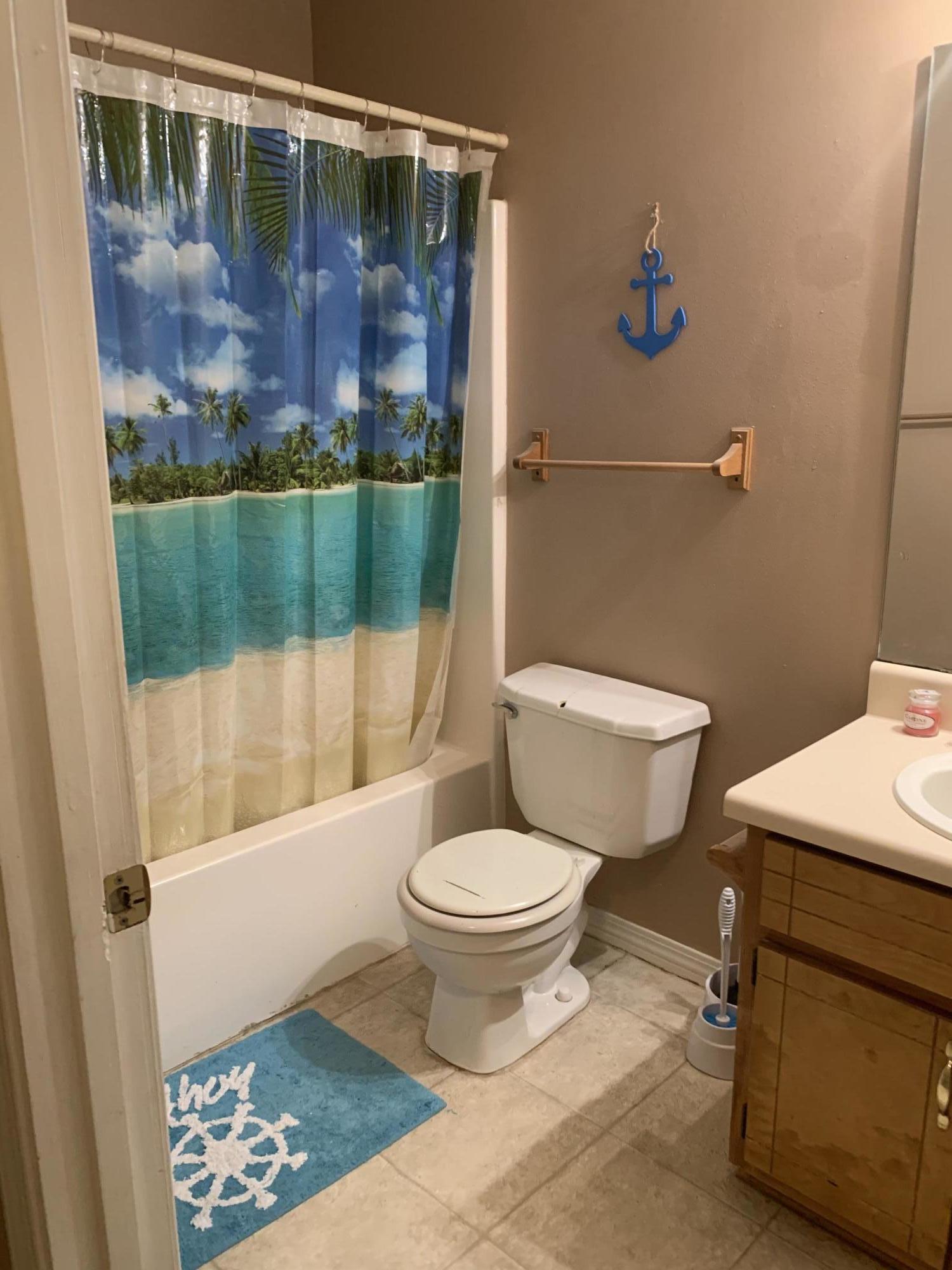 MORRIS ADDN TO CRESTVIEW - Residential