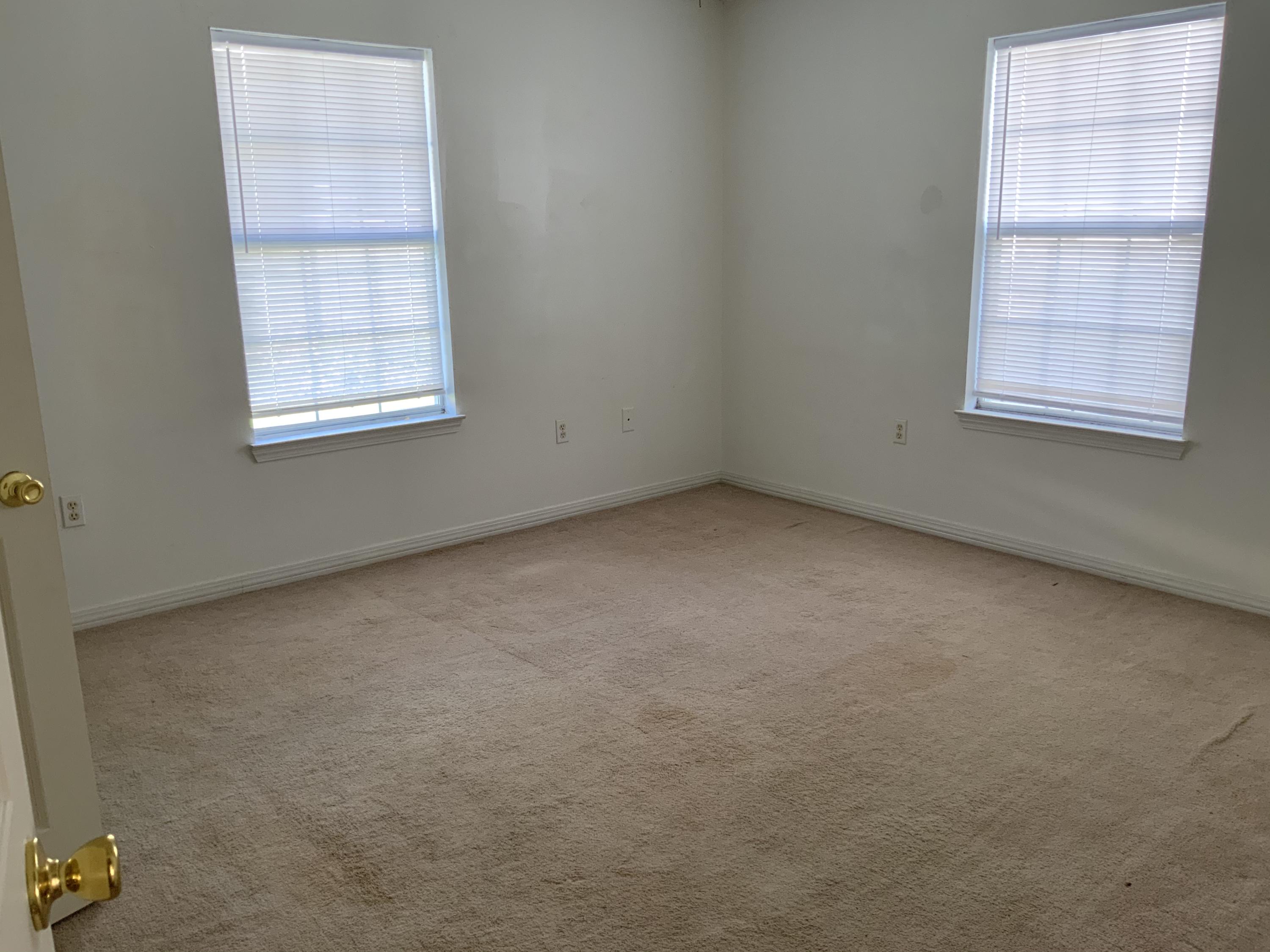 MORRIS ADDN TO CRESTVIEW - Residential