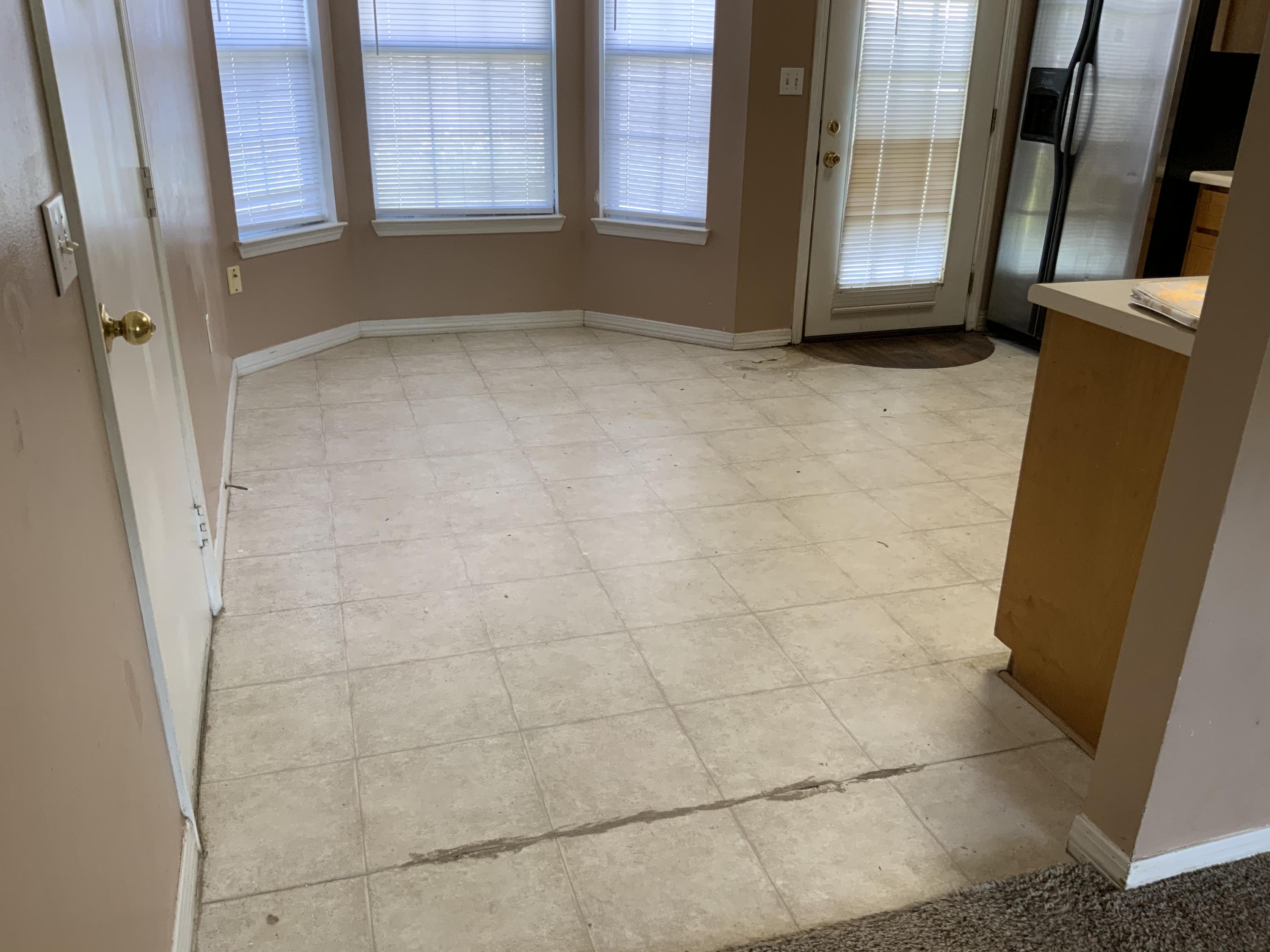 MORRIS ADDN TO CRESTVIEW - Residential