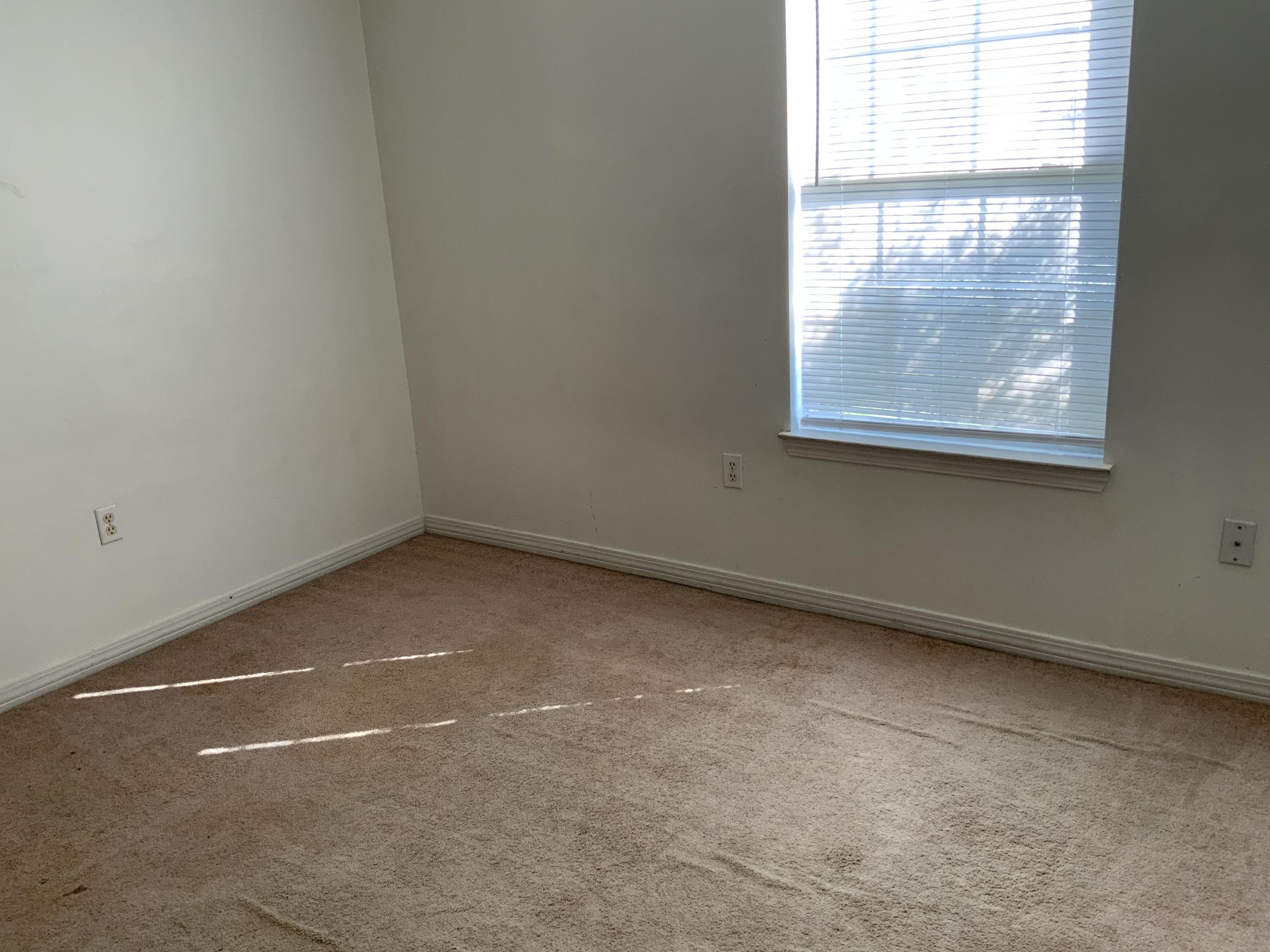 MORRIS ADDN TO CRESTVIEW - Residential