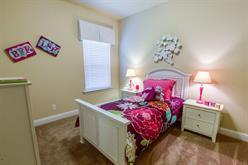 Redstone Commons - Residential