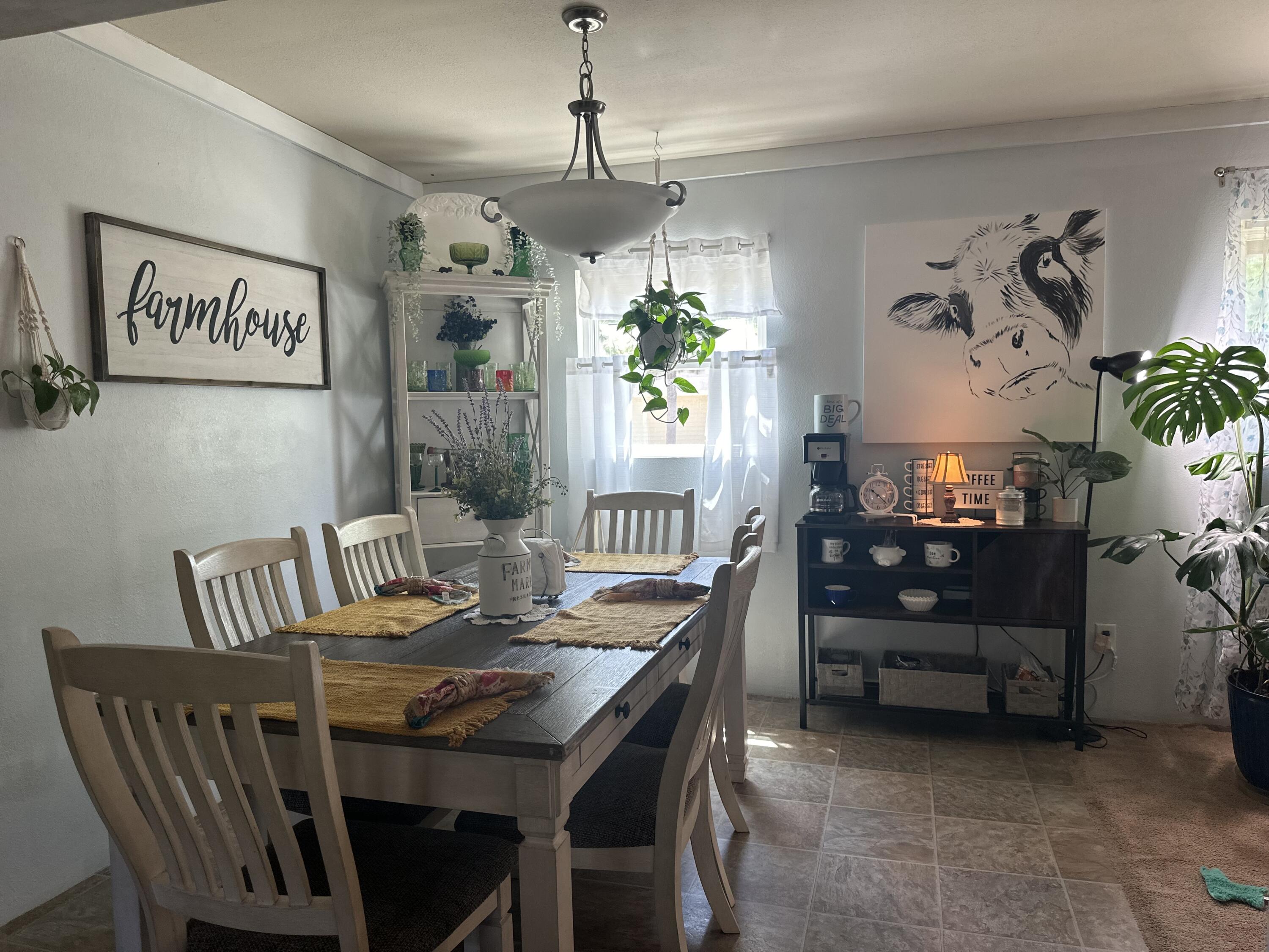 Oakwood Lake Estates Unit Vii - Residential