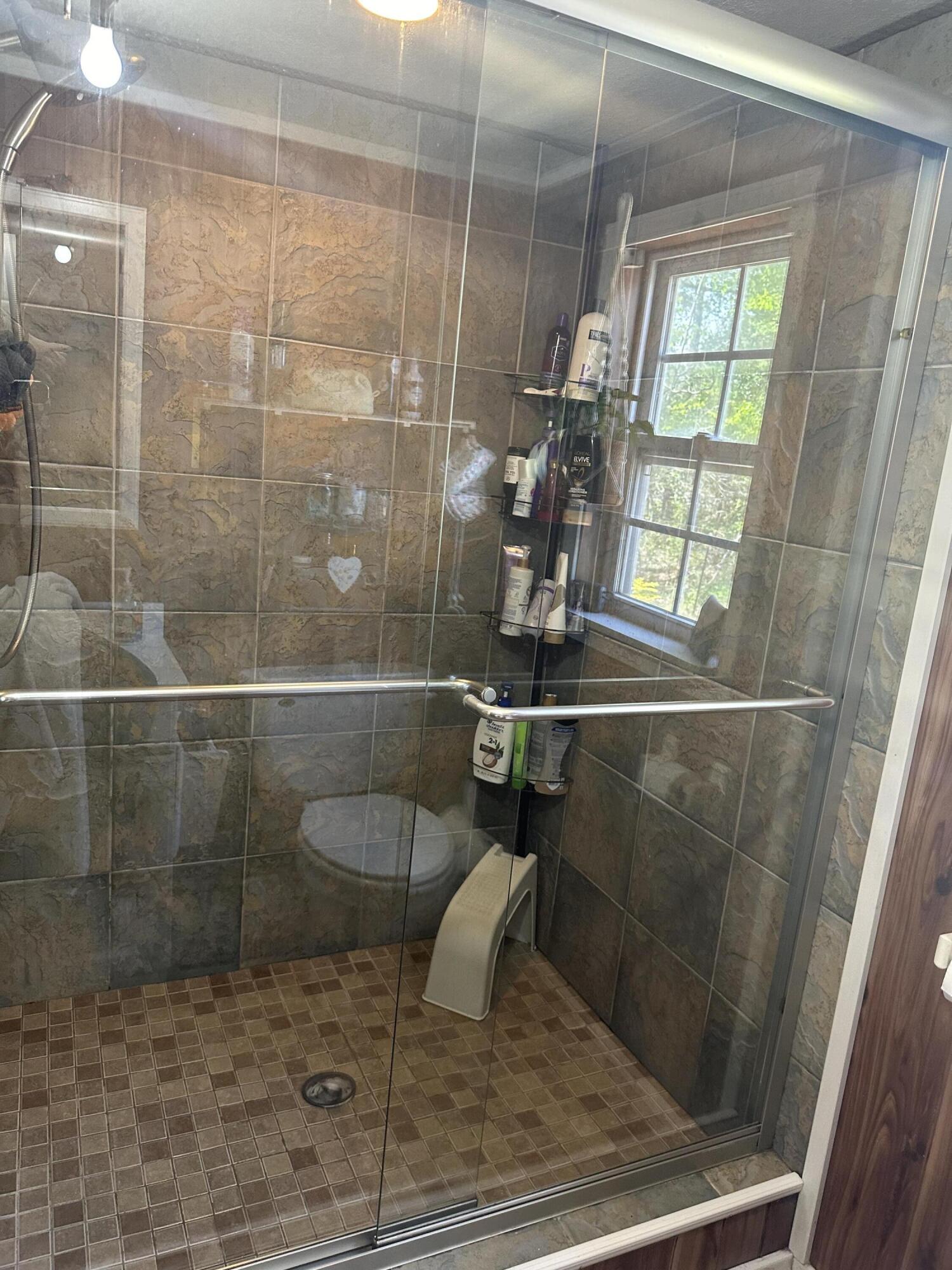 Oakwood Lake Estates Unit Vii - Residential