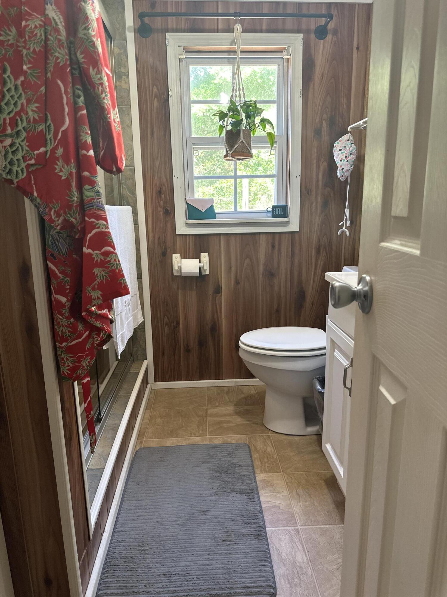 Oakwood Lake Estates Unit Vii - Residential