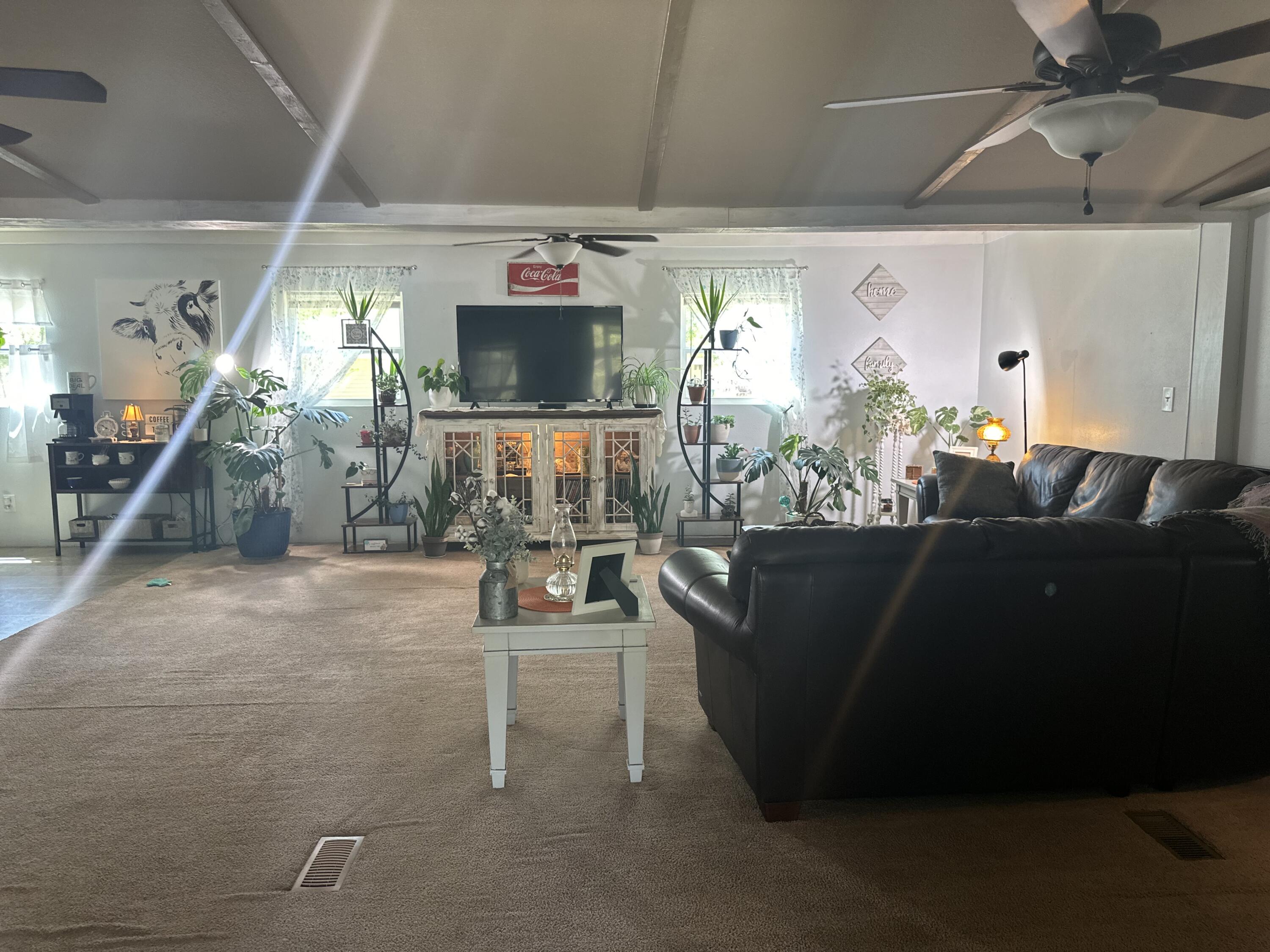 Oakwood Lake Estates Unit Vii - Residential