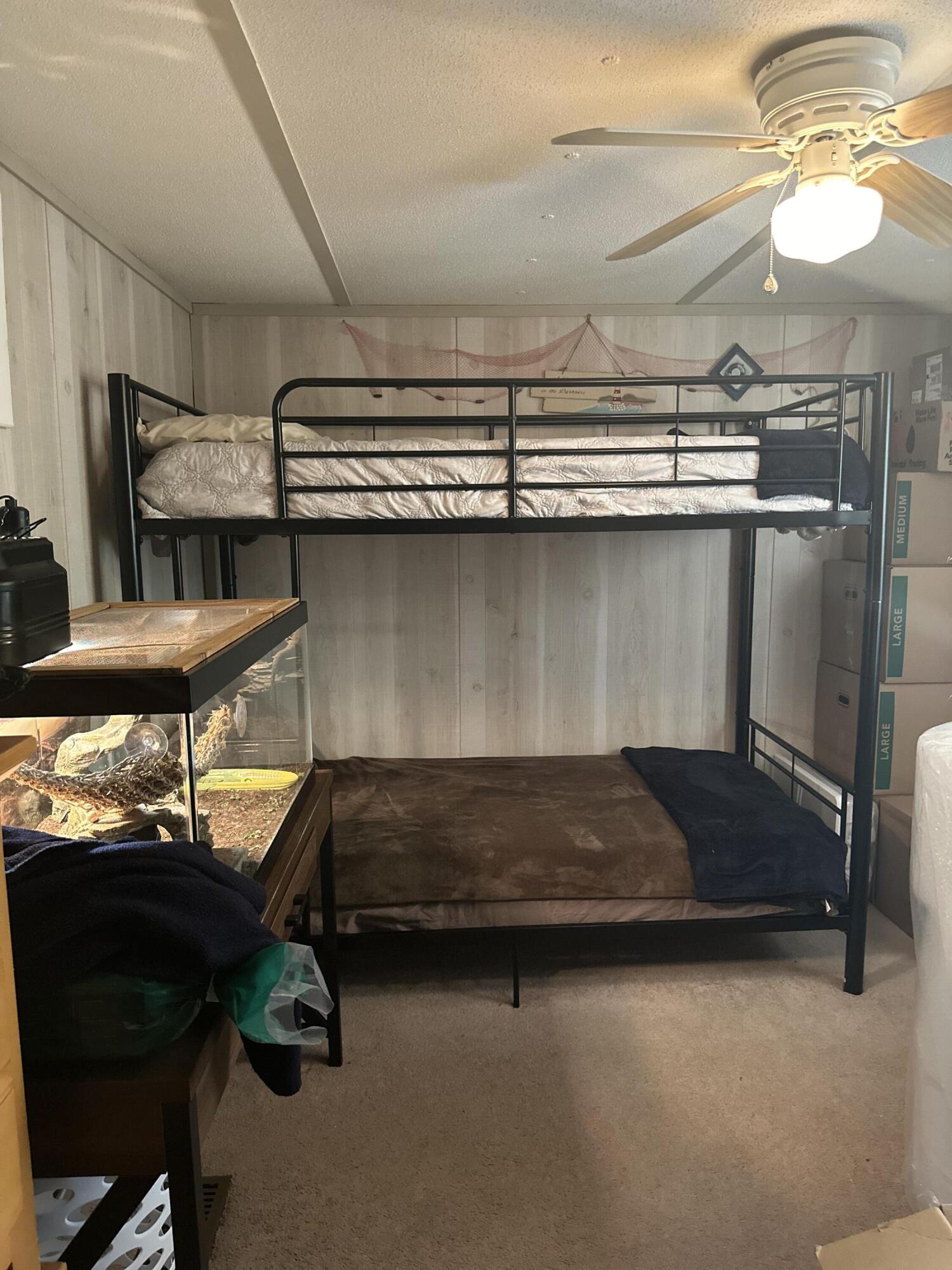 Oakwood Lake Estates Unit Vii - Residential