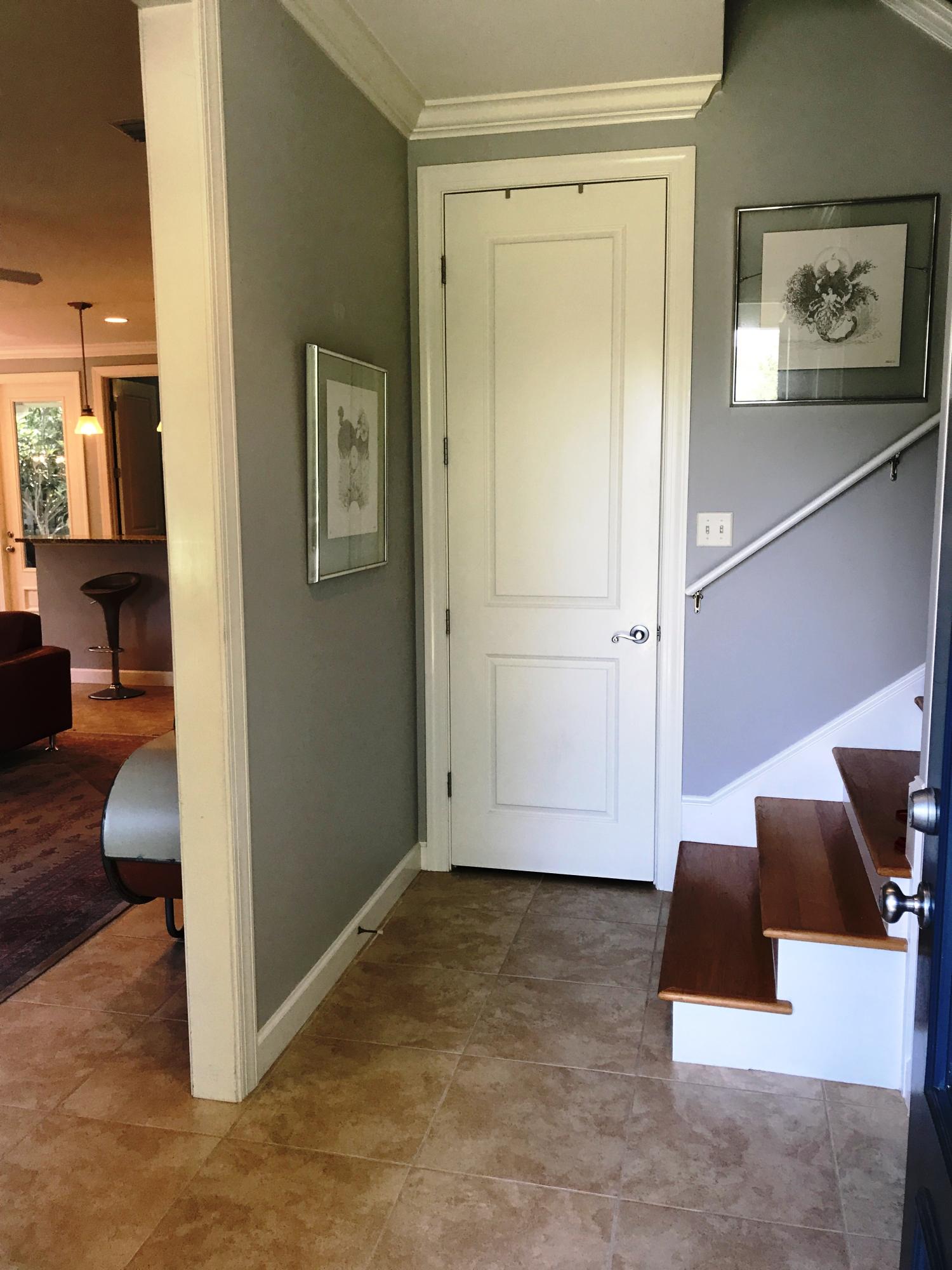 CHURCH STREET VILLAGE - Residential