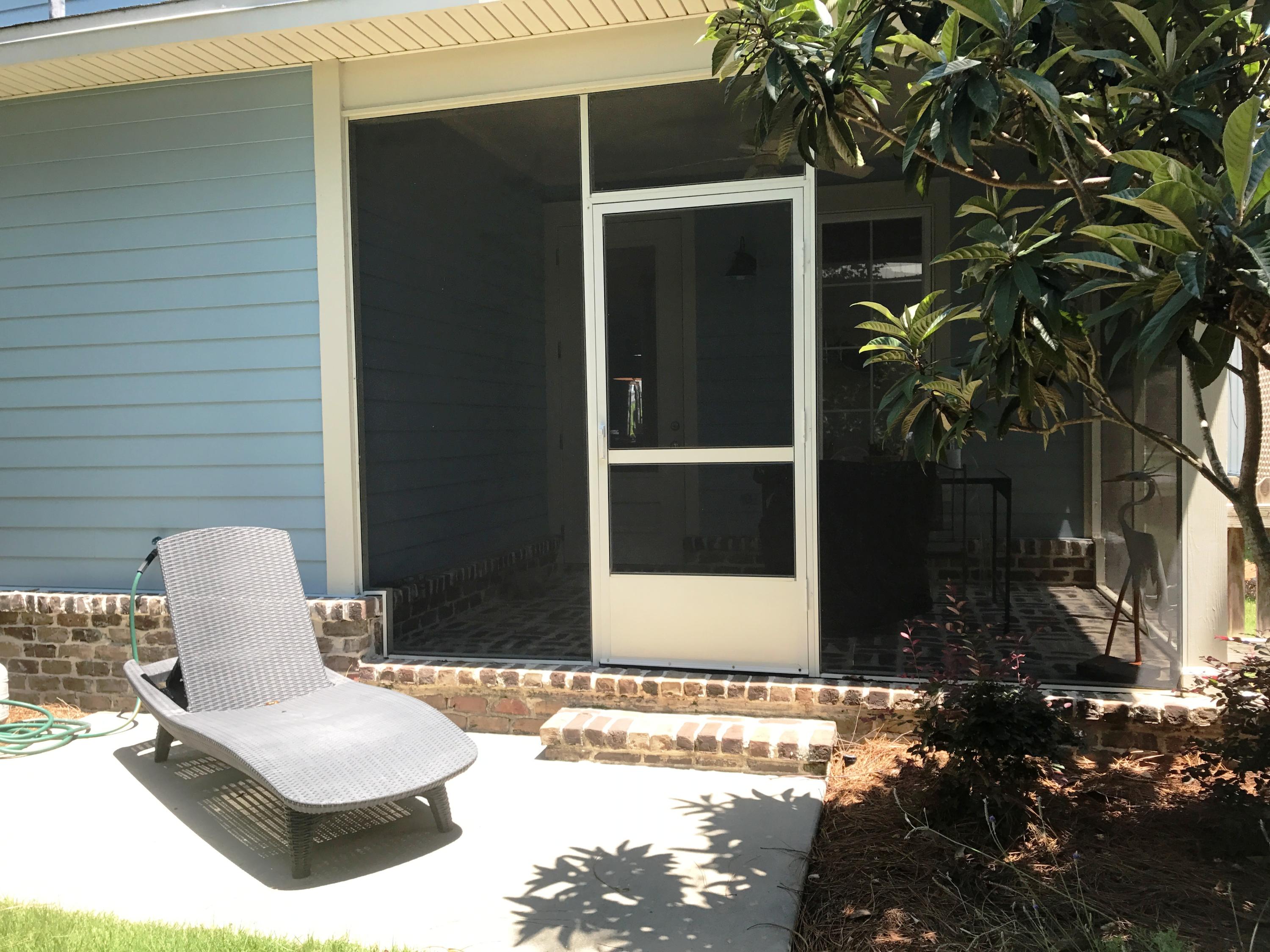 CHURCH STREET VILLAGE - Residential