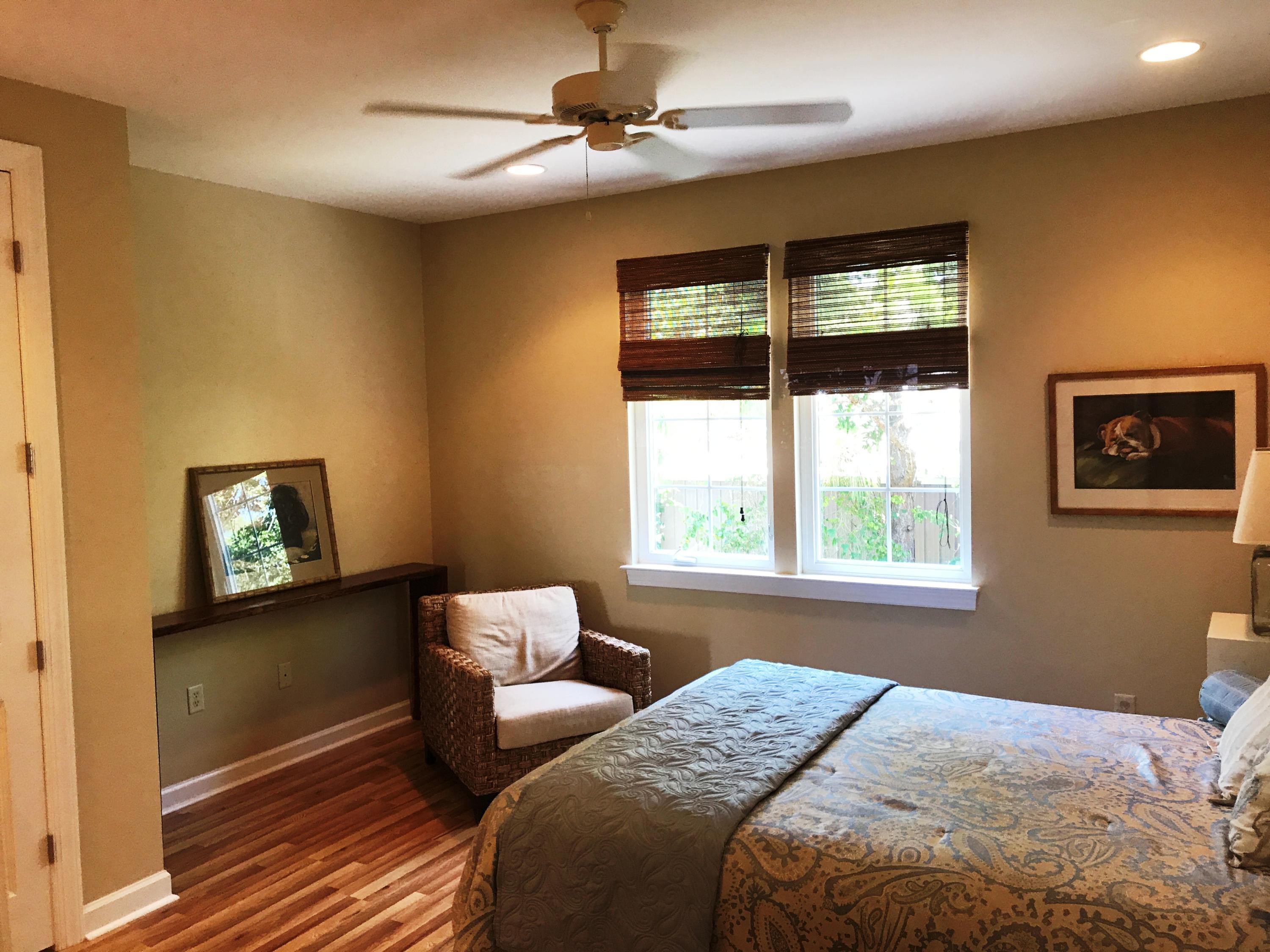 CHURCH STREET VILLAGE - Residential