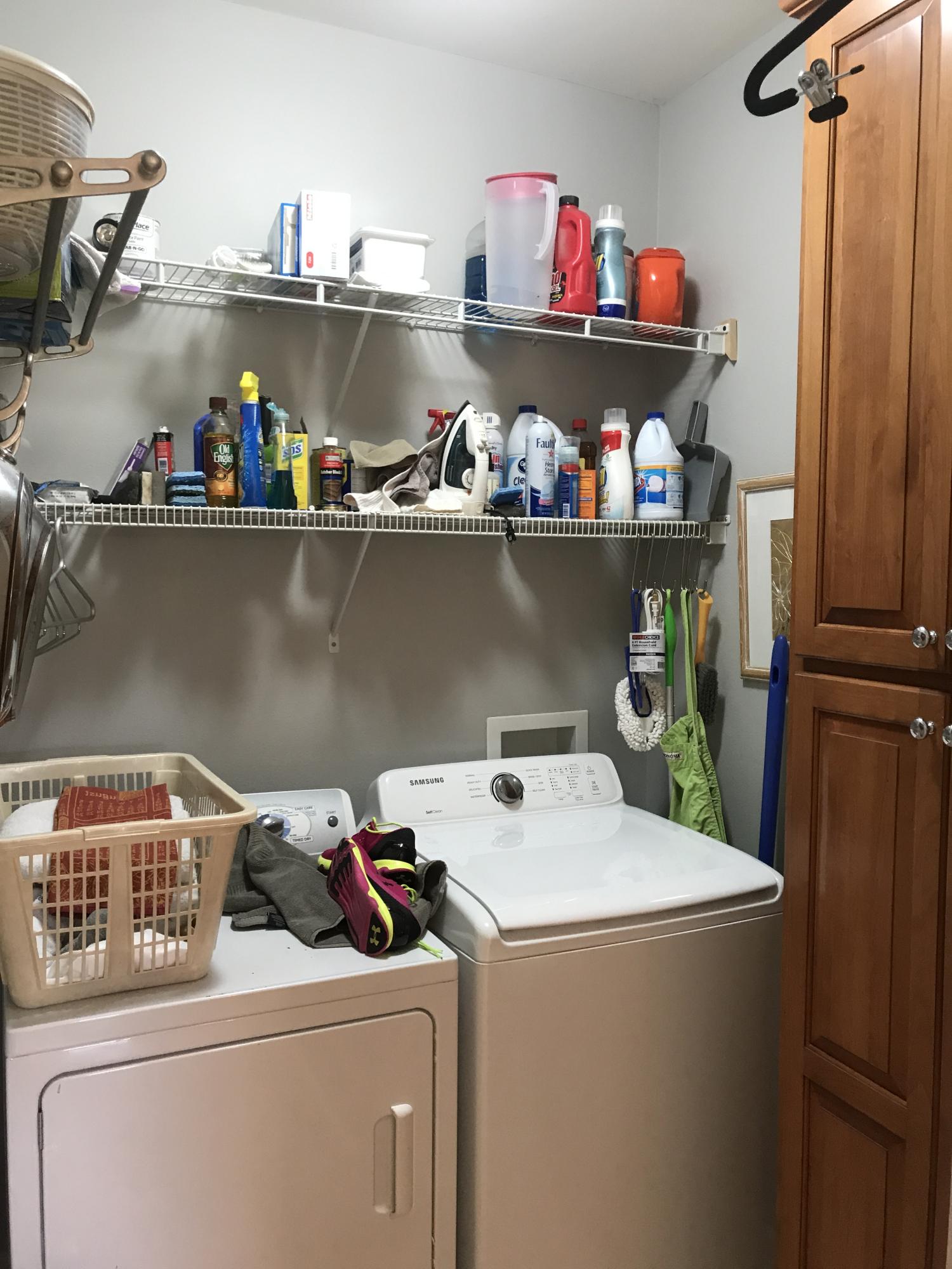 CHURCH STREET VILLAGE - Residential