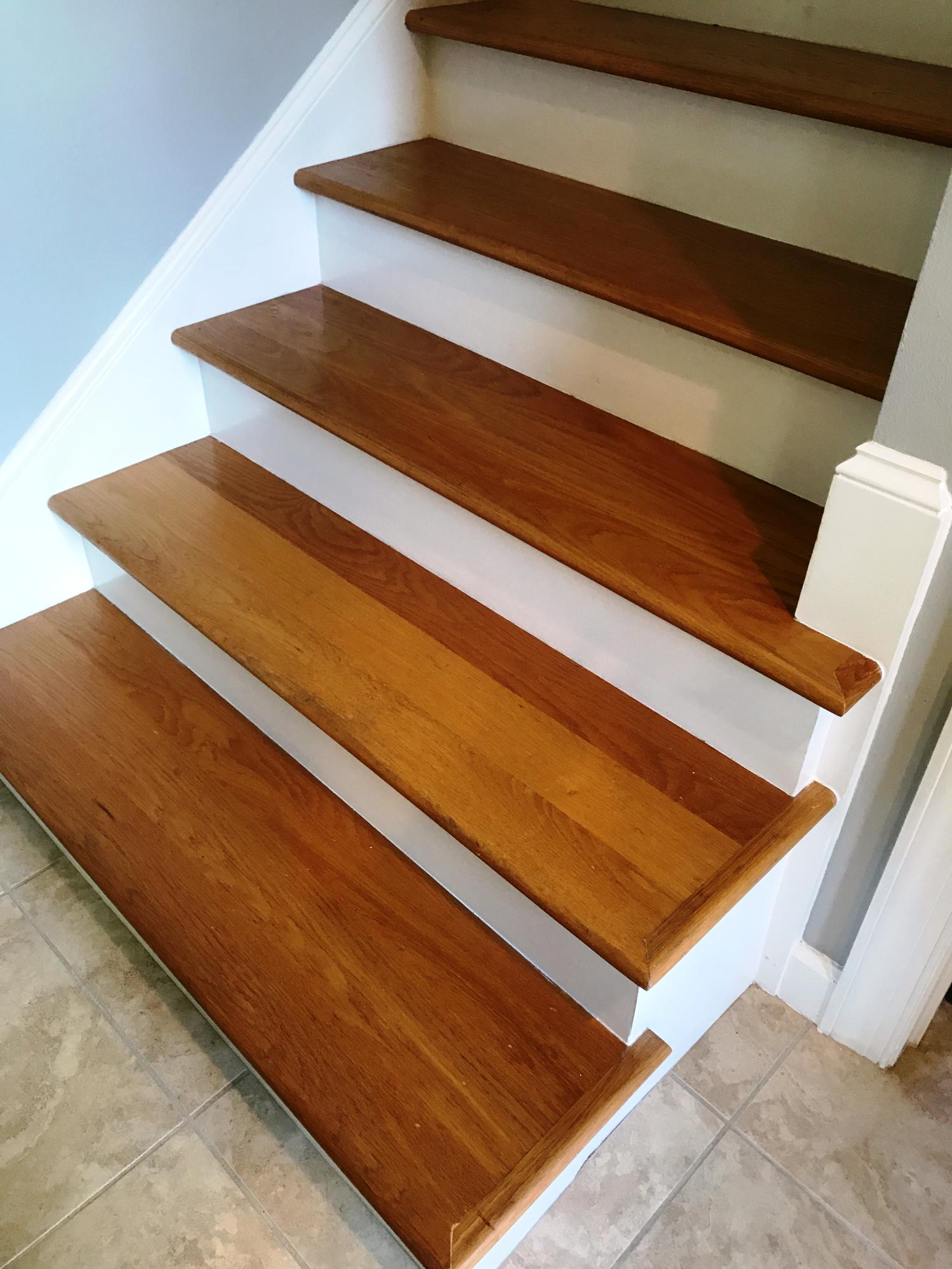 CHURCH STREET VILLAGE - Residential