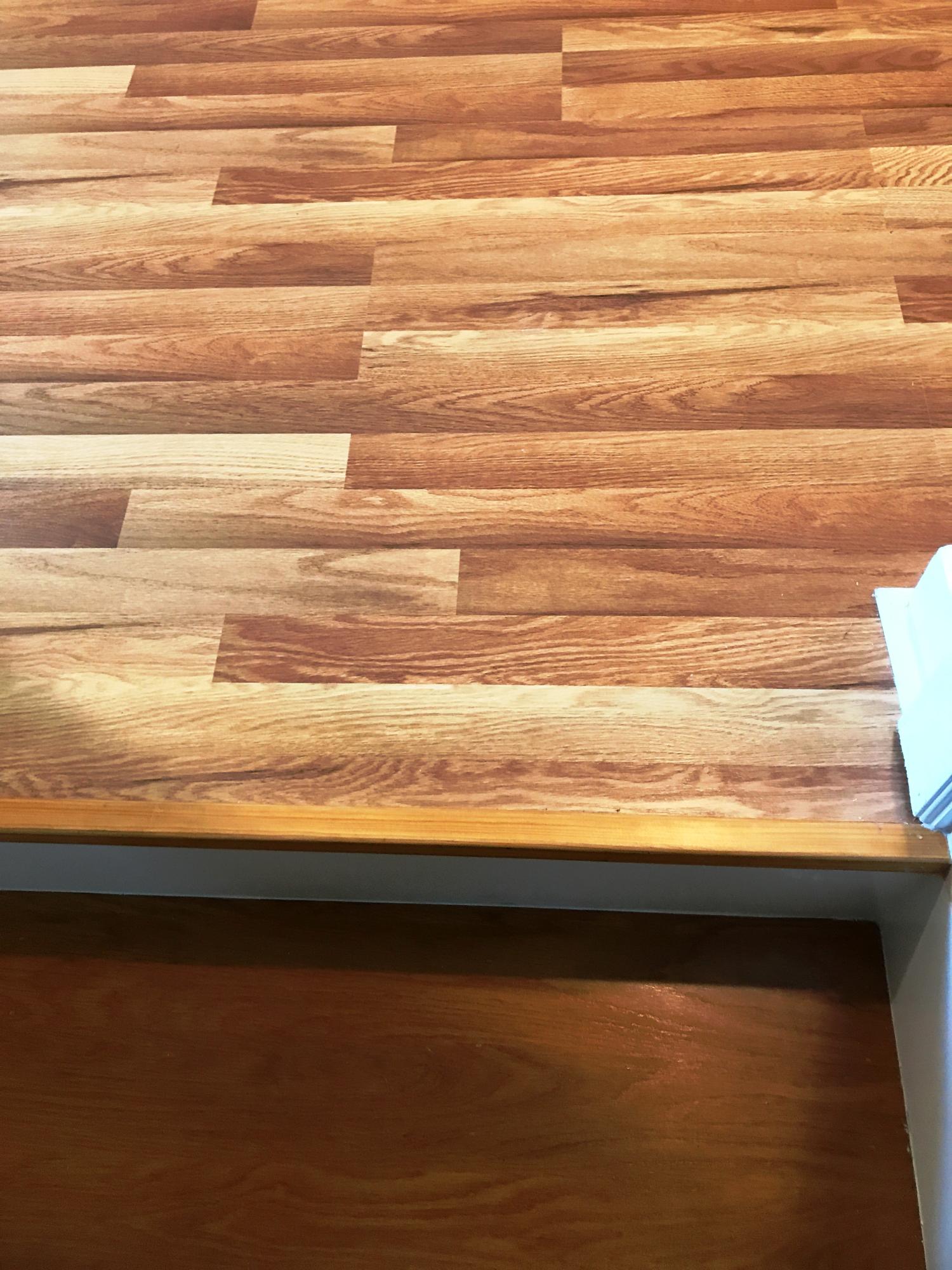 CHURCH STREET VILLAGE - Residential