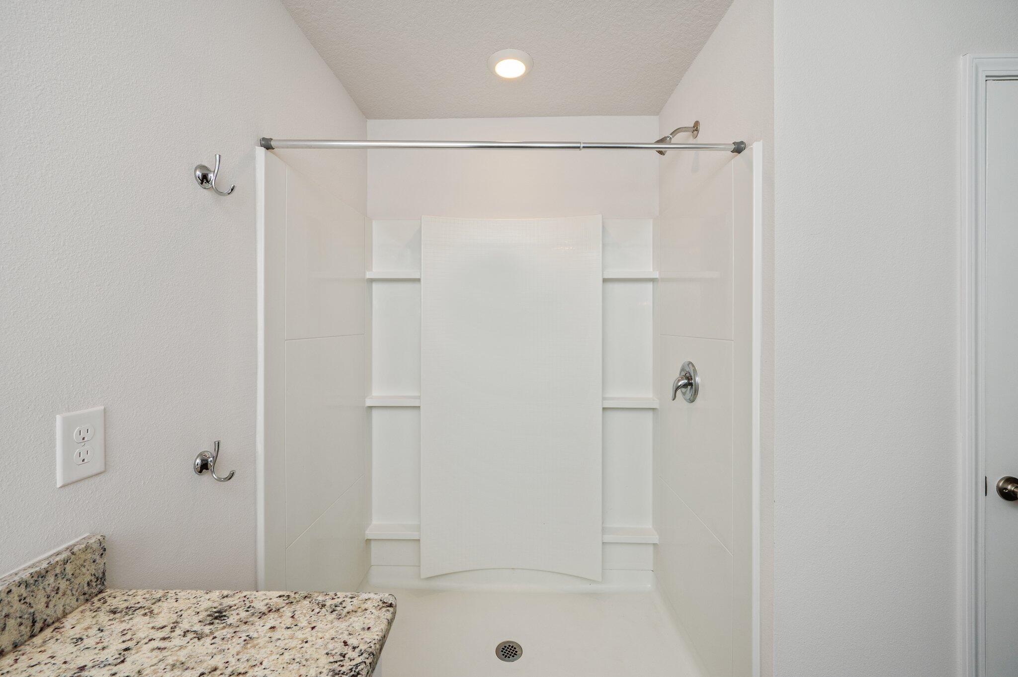 Patriot Ridge - Residential Lease