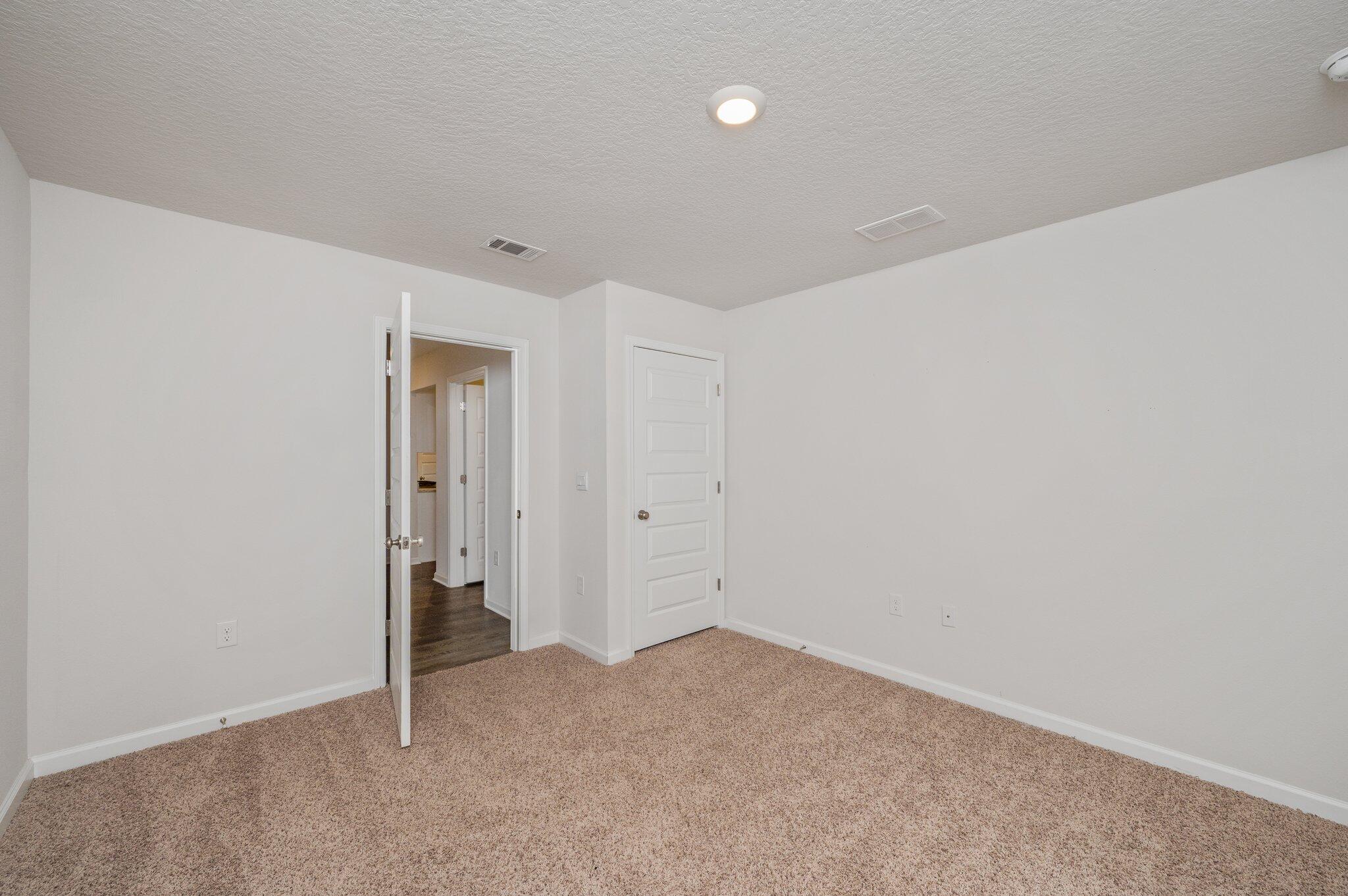 Patriot Ridge - Residential Lease