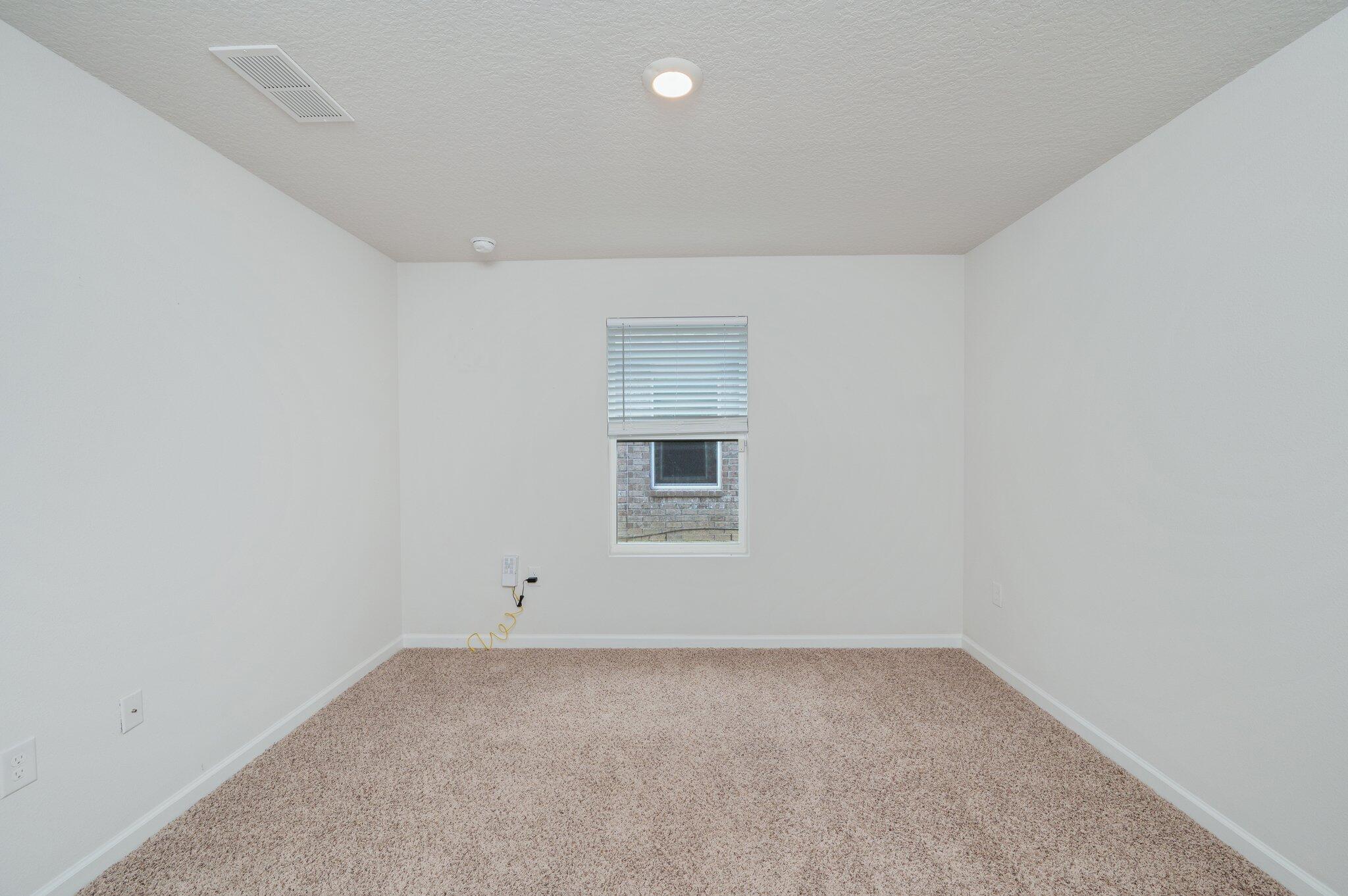 Patriot Ridge - Residential Lease