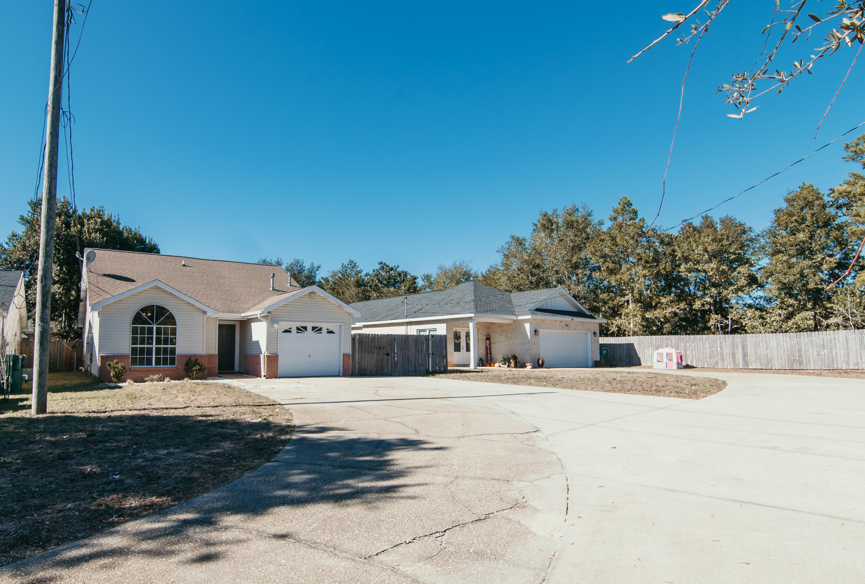 COLINA DEL ORO 2 - Residential