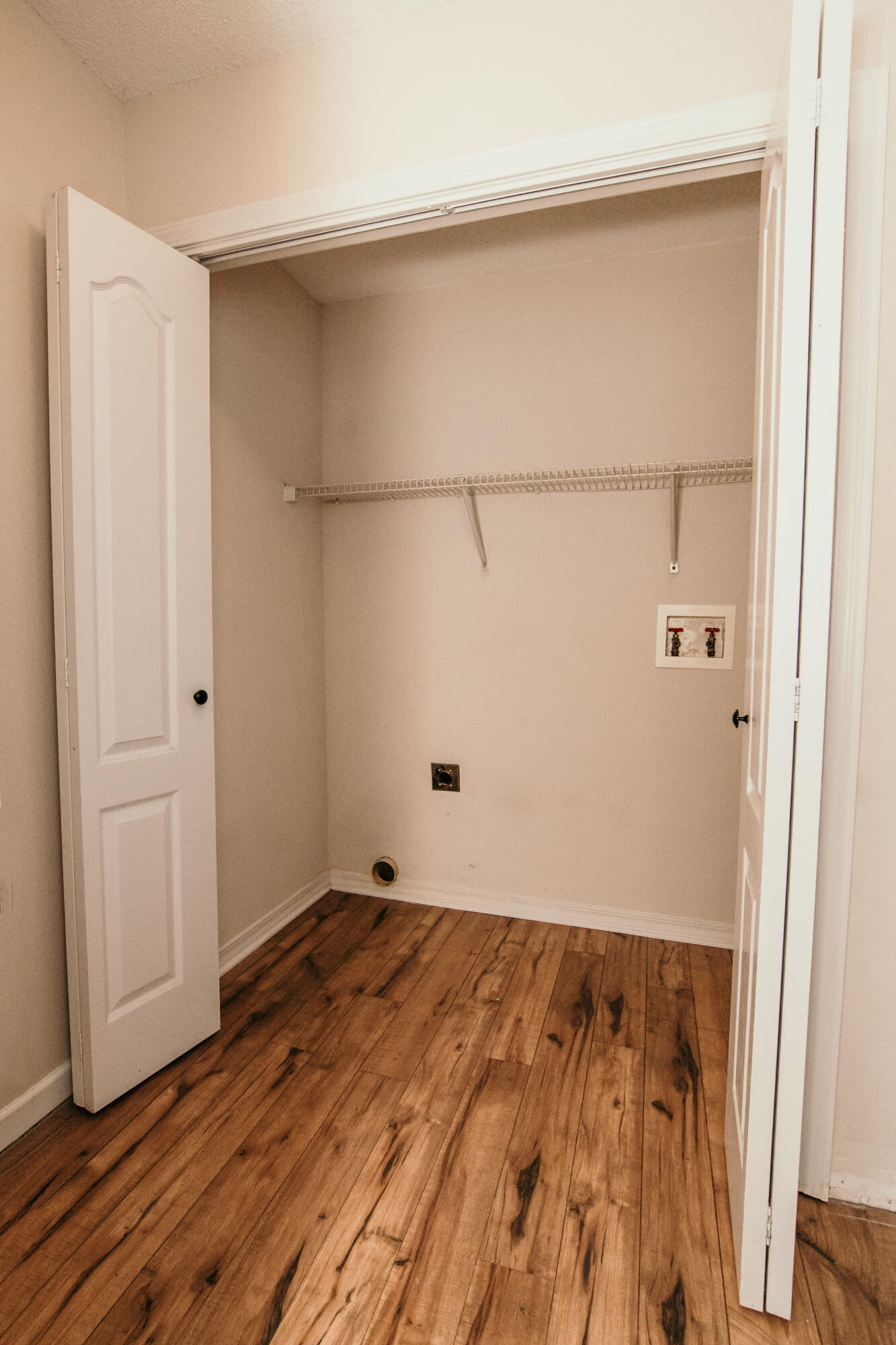 COLINA DEL ORO 2 - Residential