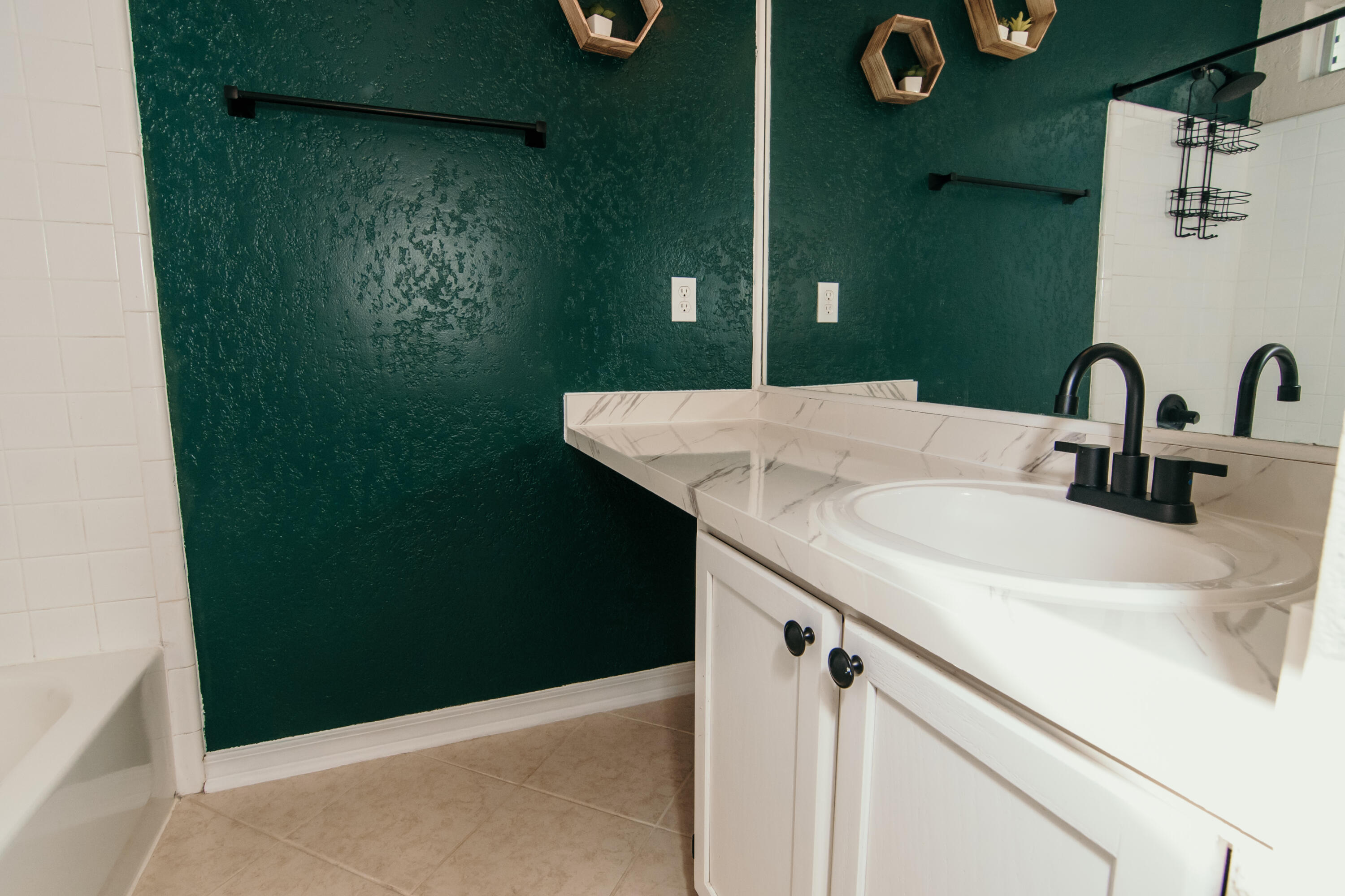 COLINA DEL ORO 2 - Residential