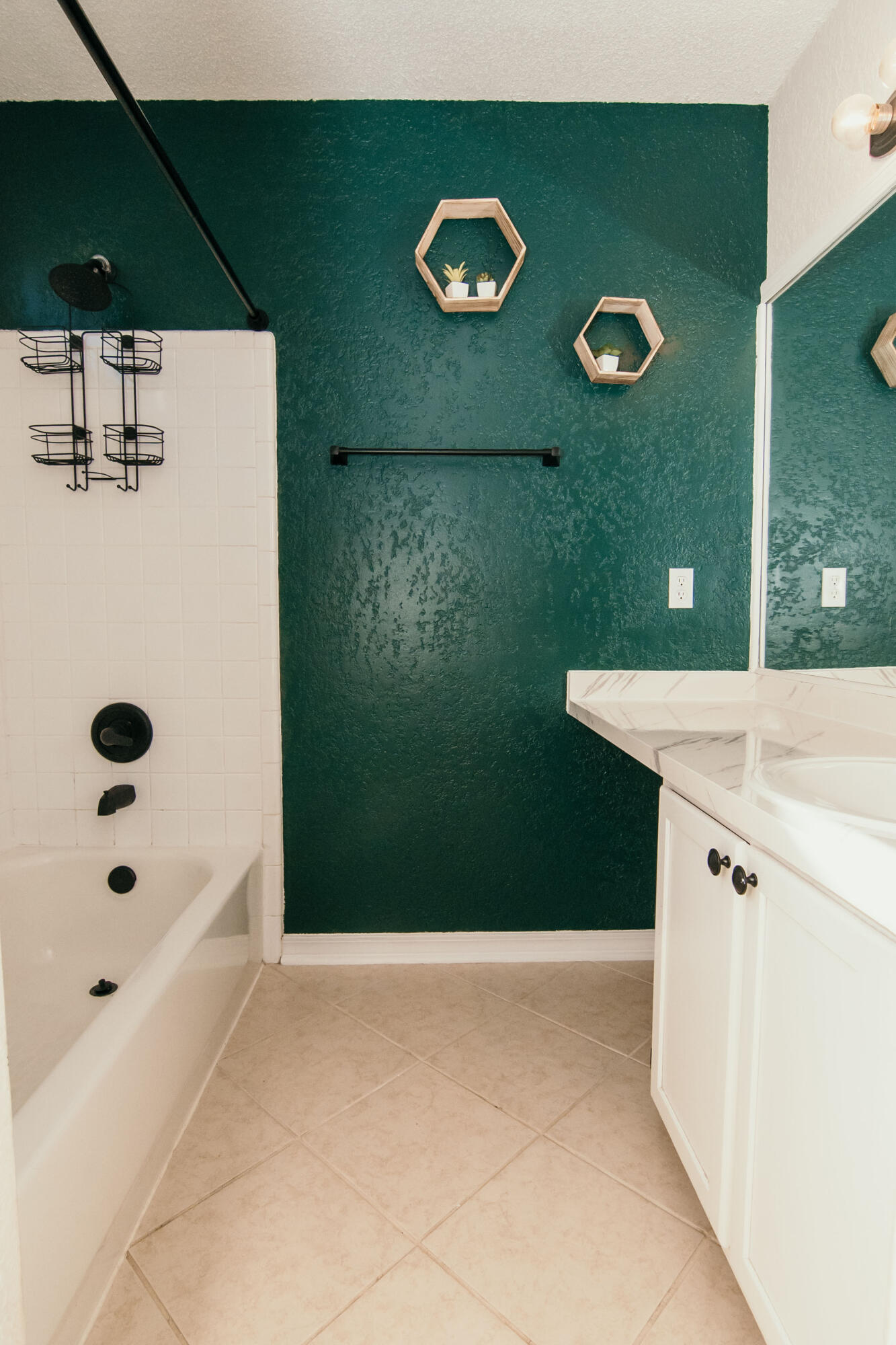 COLINA DEL ORO 2 - Residential