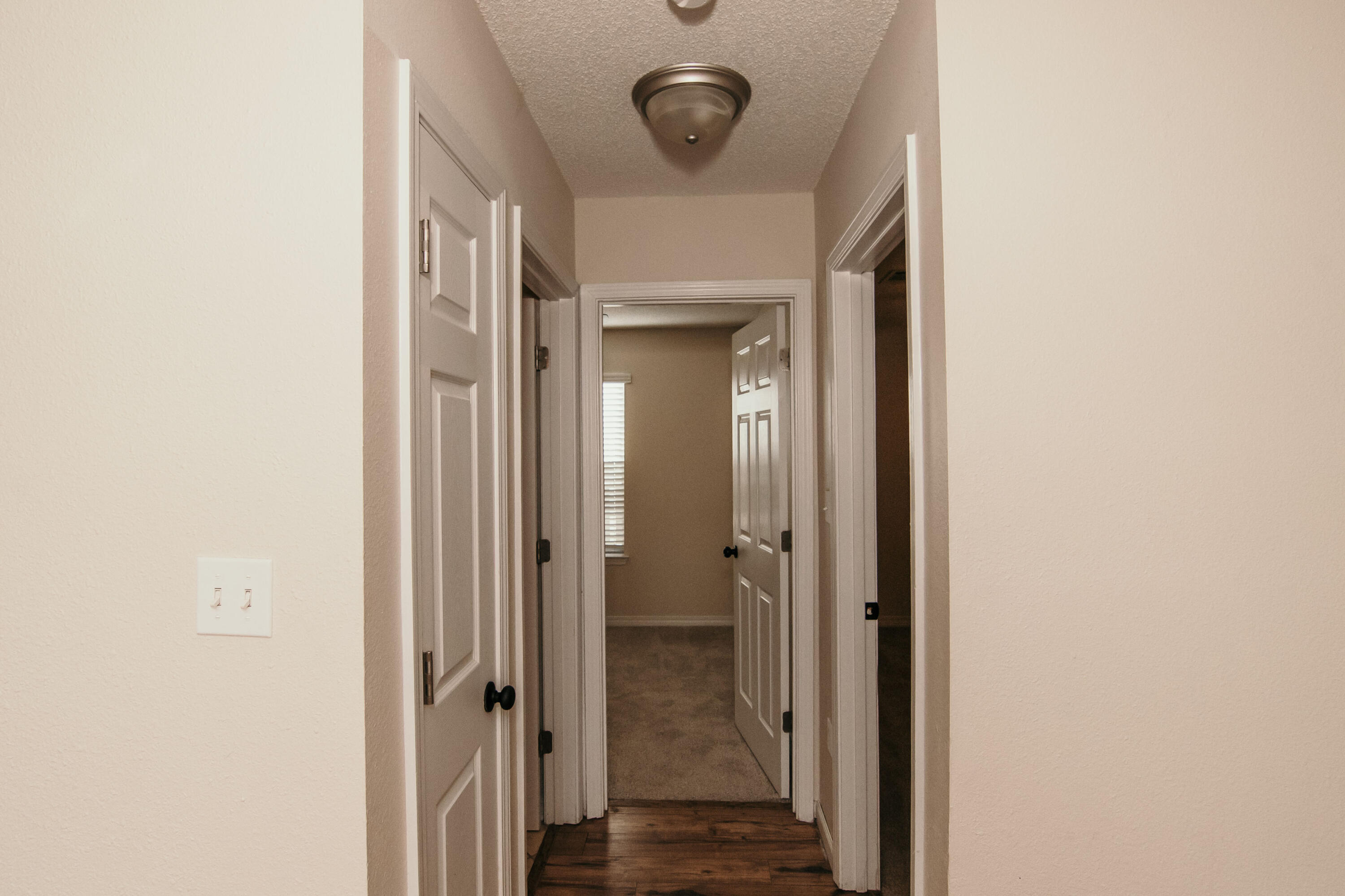 COLINA DEL ORO 2 - Residential