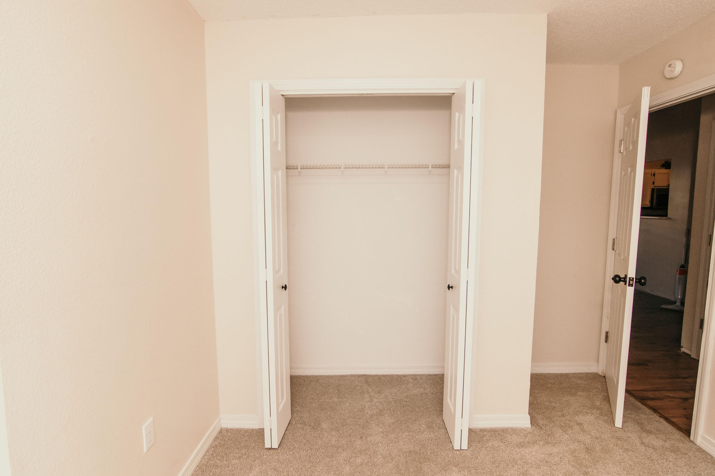 COLINA DEL ORO 2 - Residential