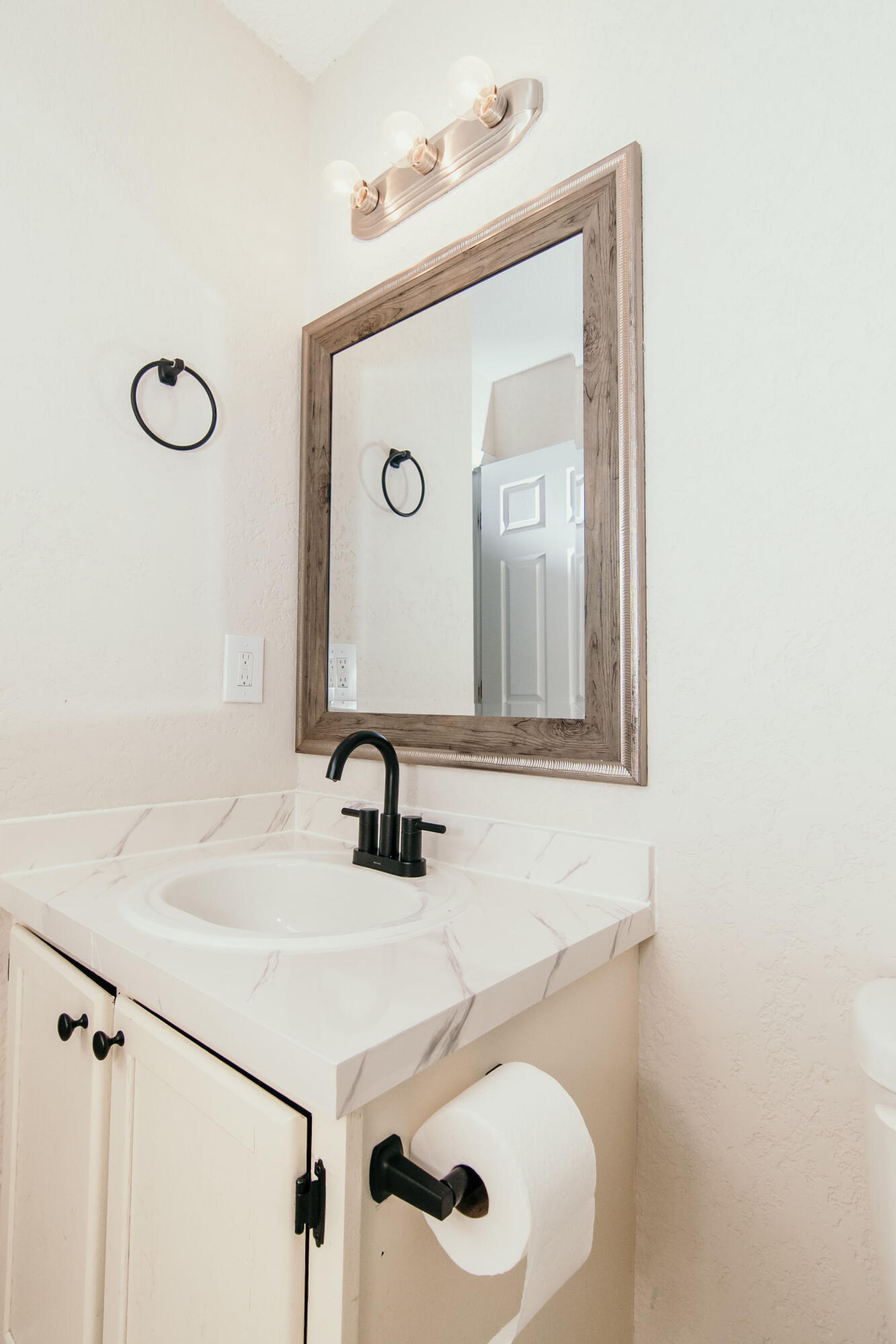 COLINA DEL ORO 2 - Residential