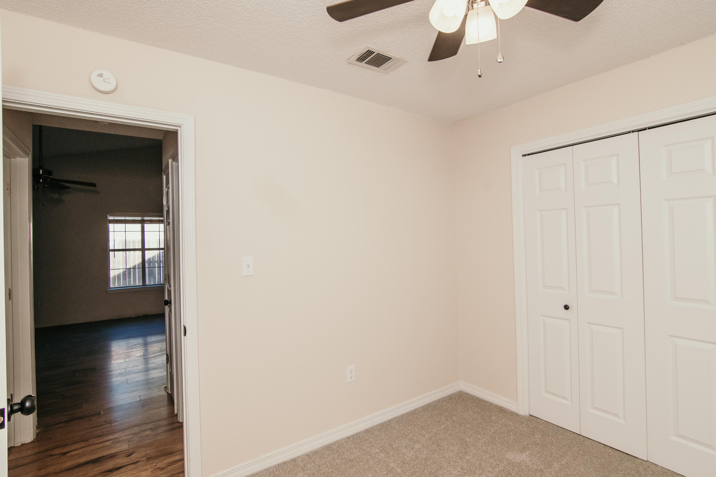 COLINA DEL ORO 2 - Residential