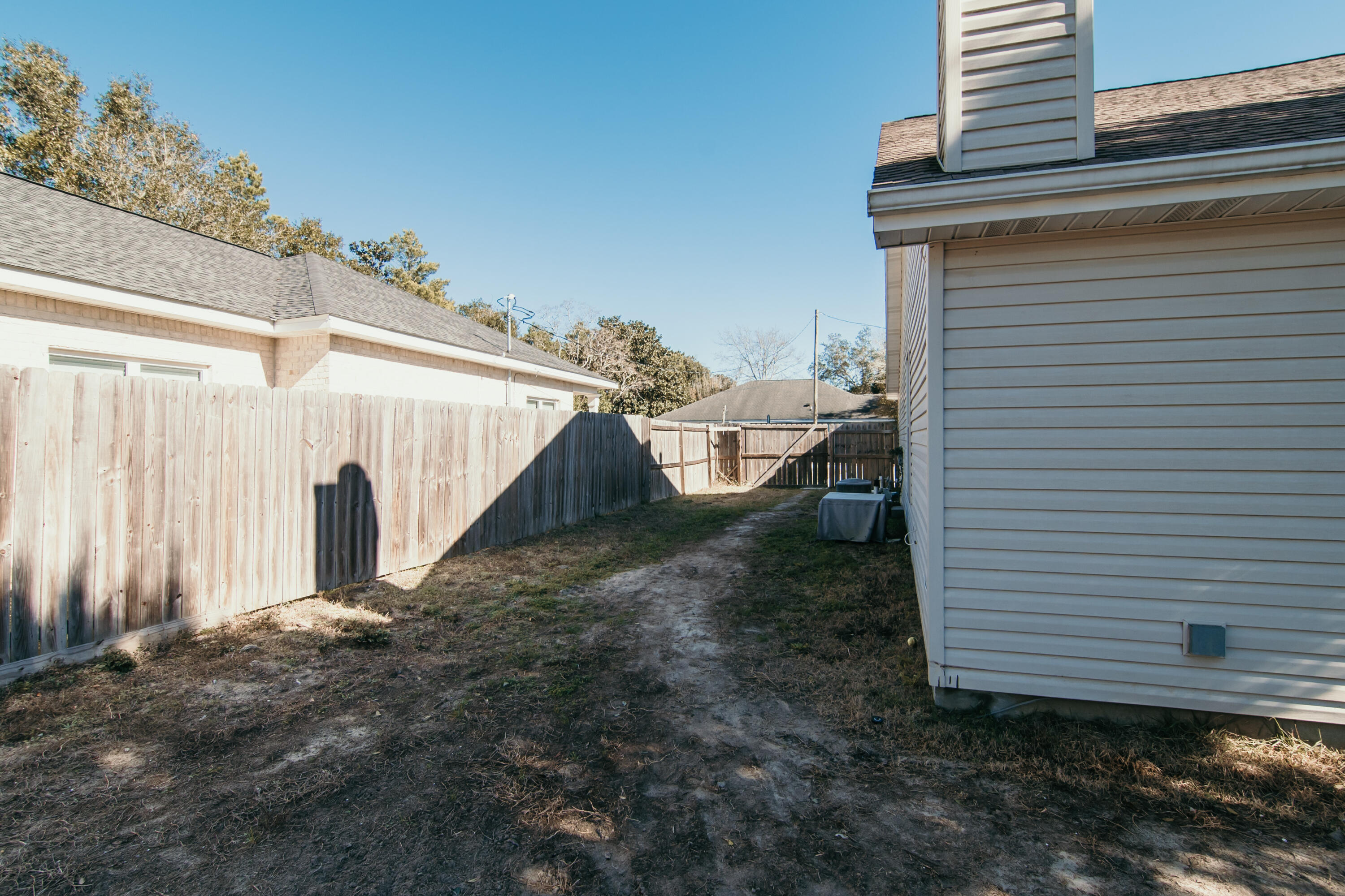 COLINA DEL ORO 2 - Residential