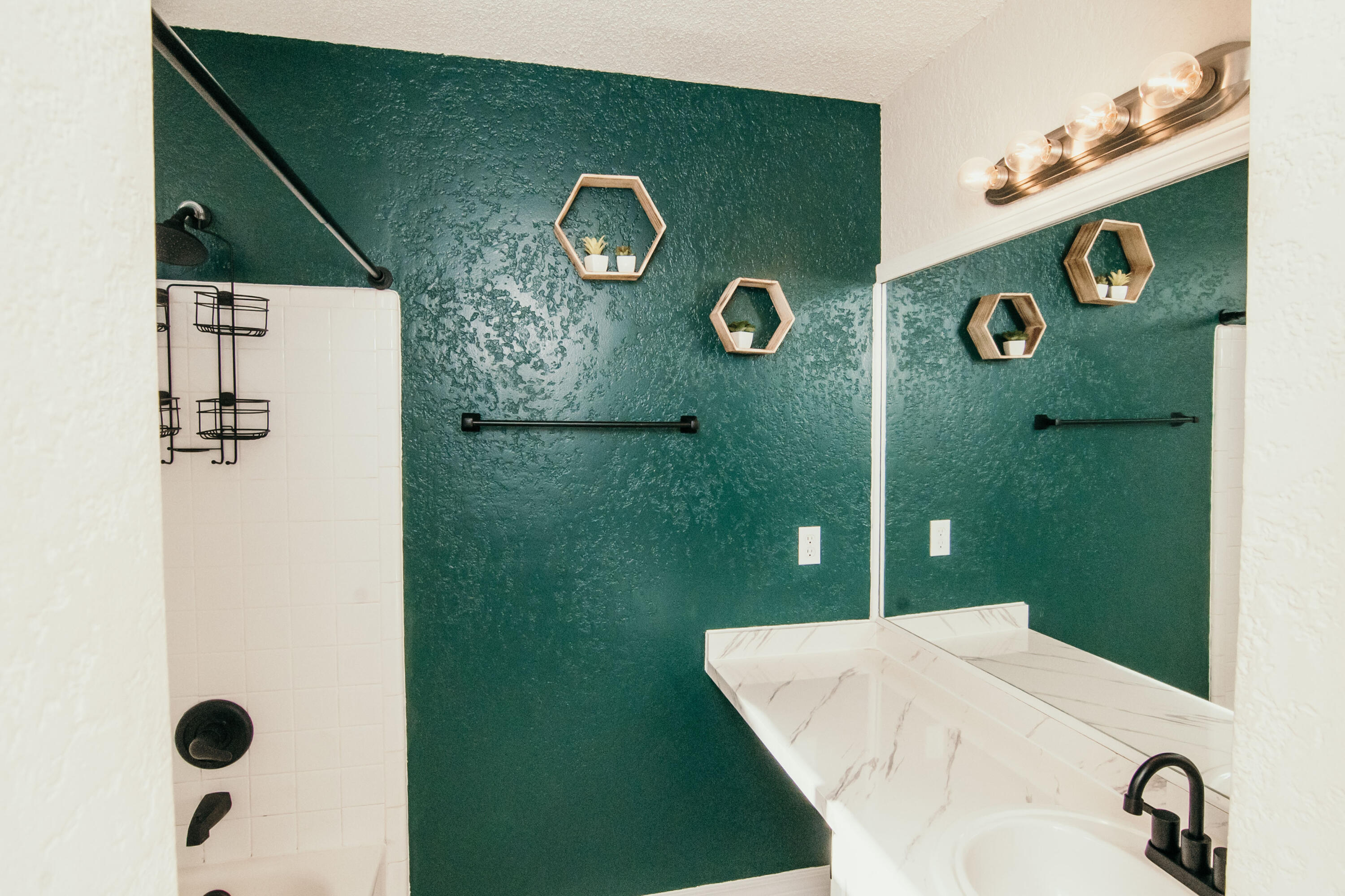 COLINA DEL ORO 2 - Residential