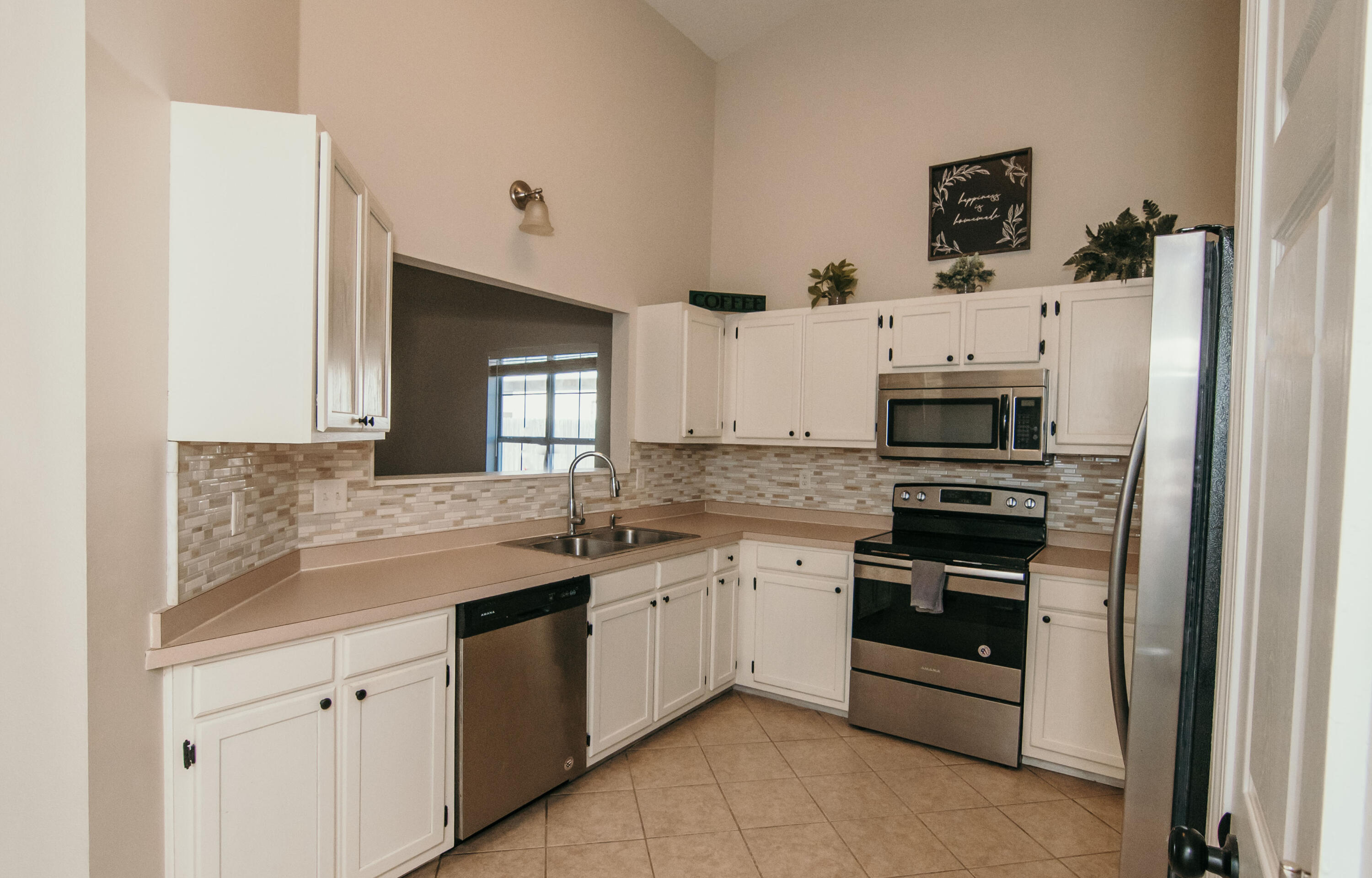 COLINA DEL ORO 2 - Residential