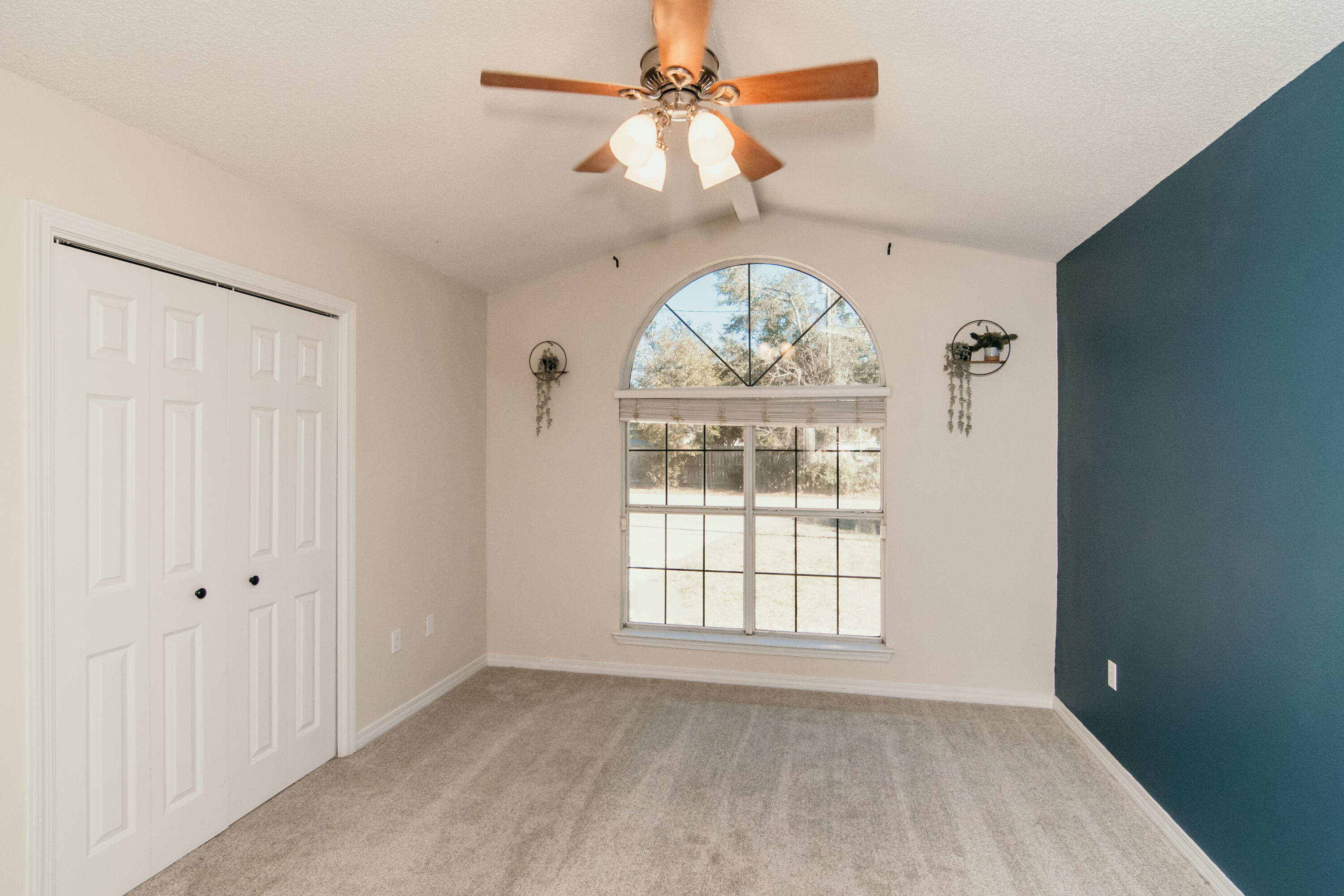 COLINA DEL ORO 2 - Residential