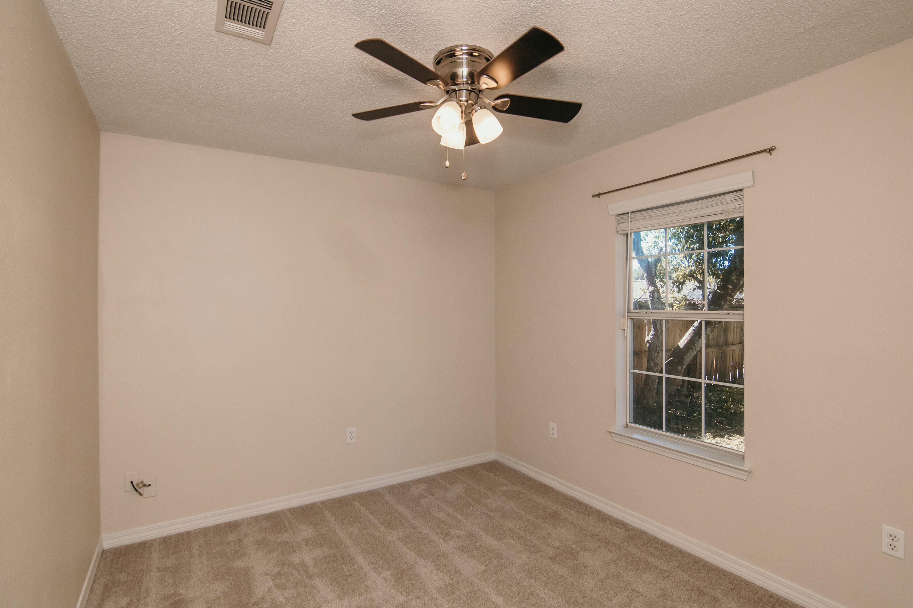 COLINA DEL ORO 2 - Residential